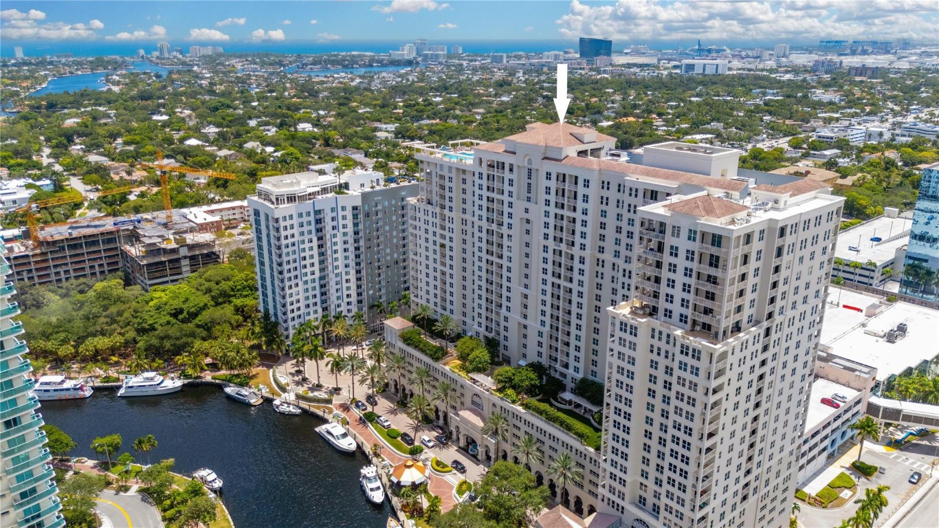 511 SE 5th Avenue 1906