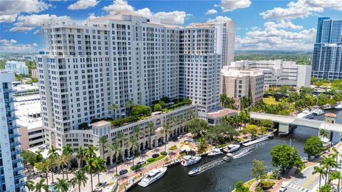 511 SE 5th Ave 1906 Fort Lauderdale FL 33301
