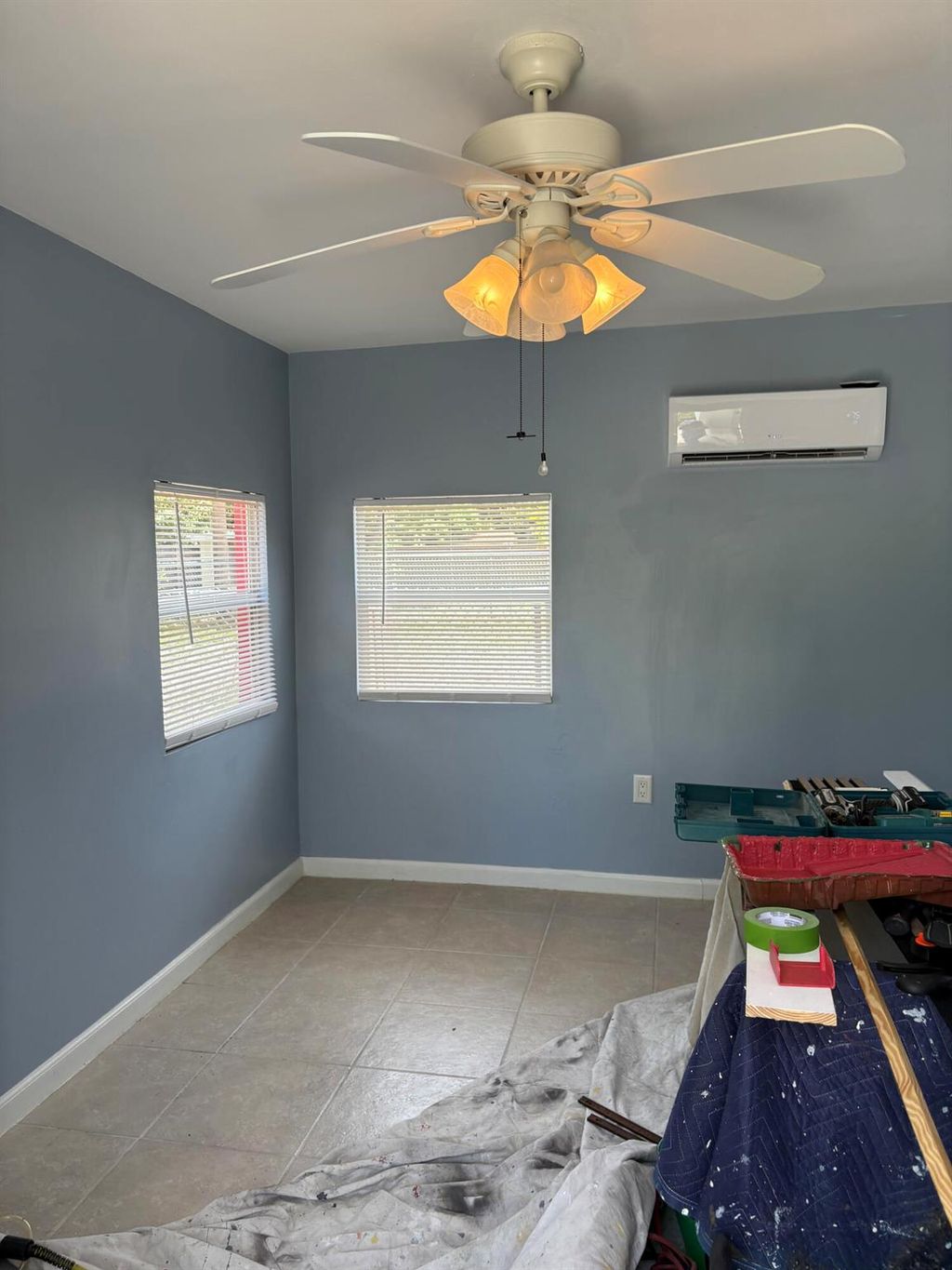 Photo of 626 Minnesota Street #B, Lantana, FL 33462 (MLS # R11103395)