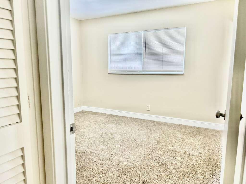 THE DELLS - Residential