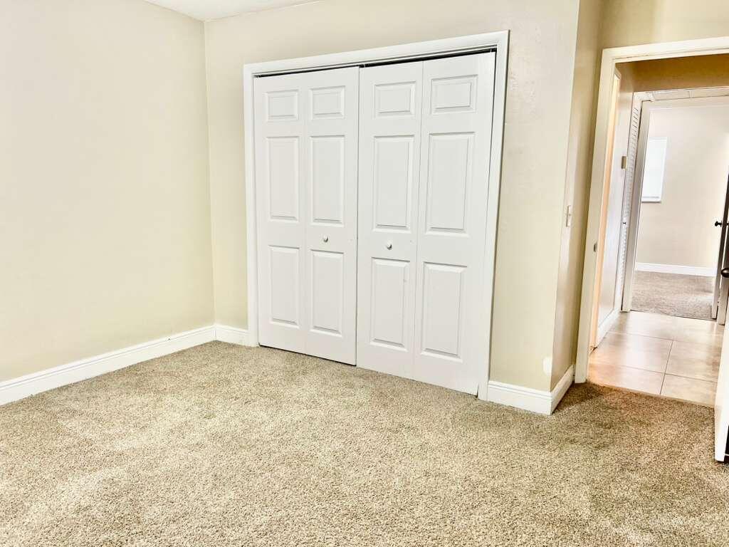 THE DELLS - Residential