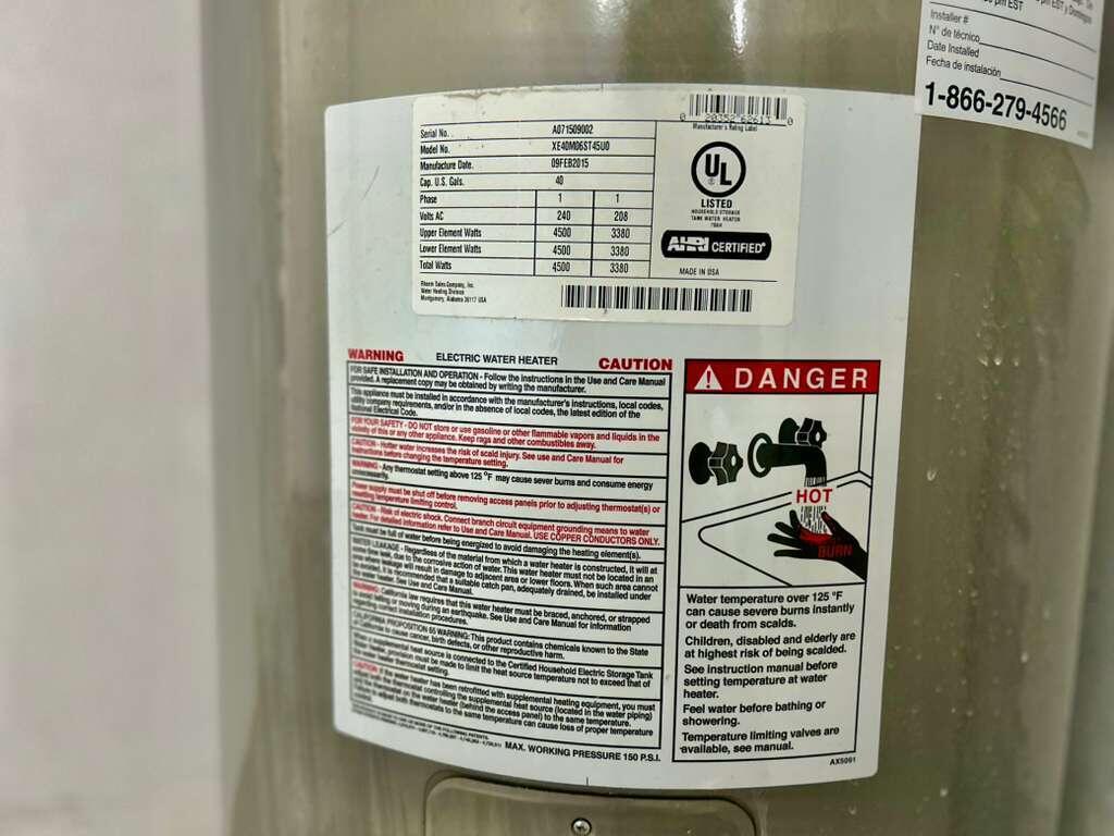 THE DELLS - Residential