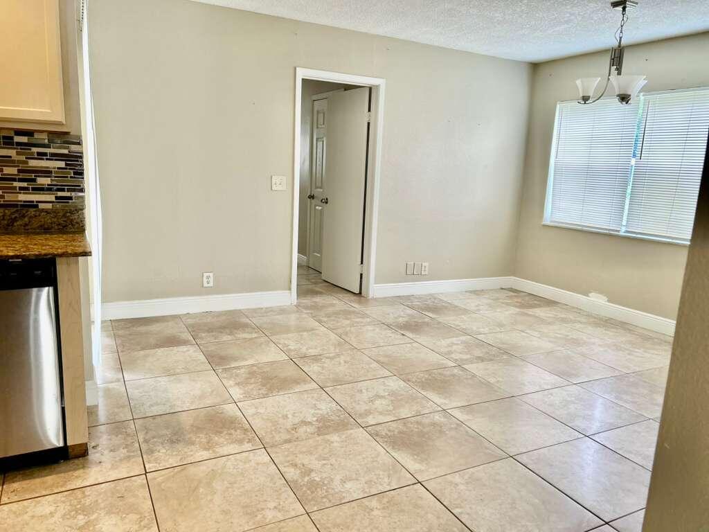 THE DELLS - Residential