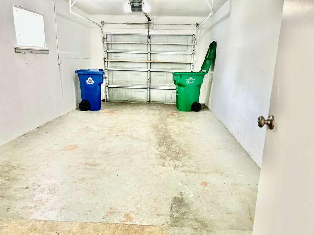 THE DELLS - Residential