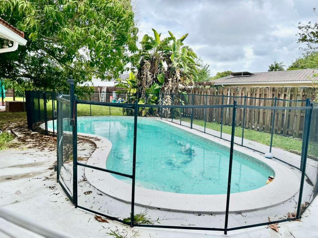 THE DELLS - Residential