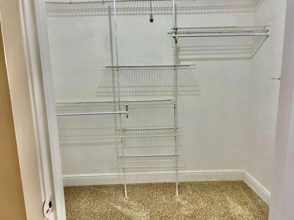 THE DELLS - Residential