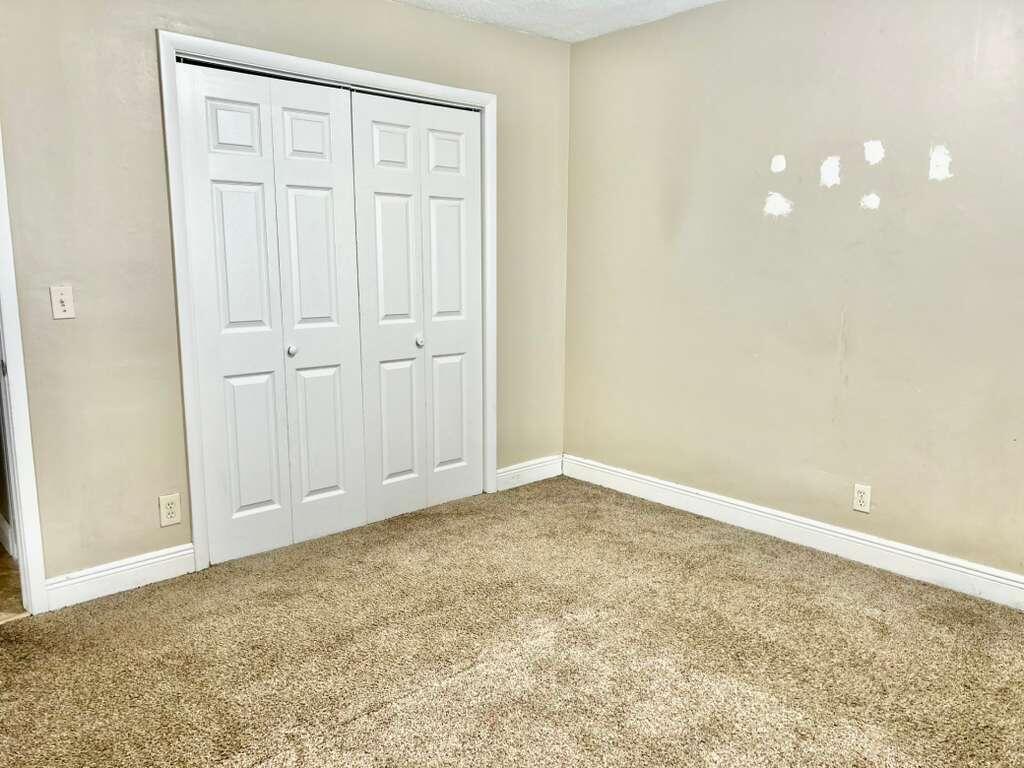 THE DELLS - Residential