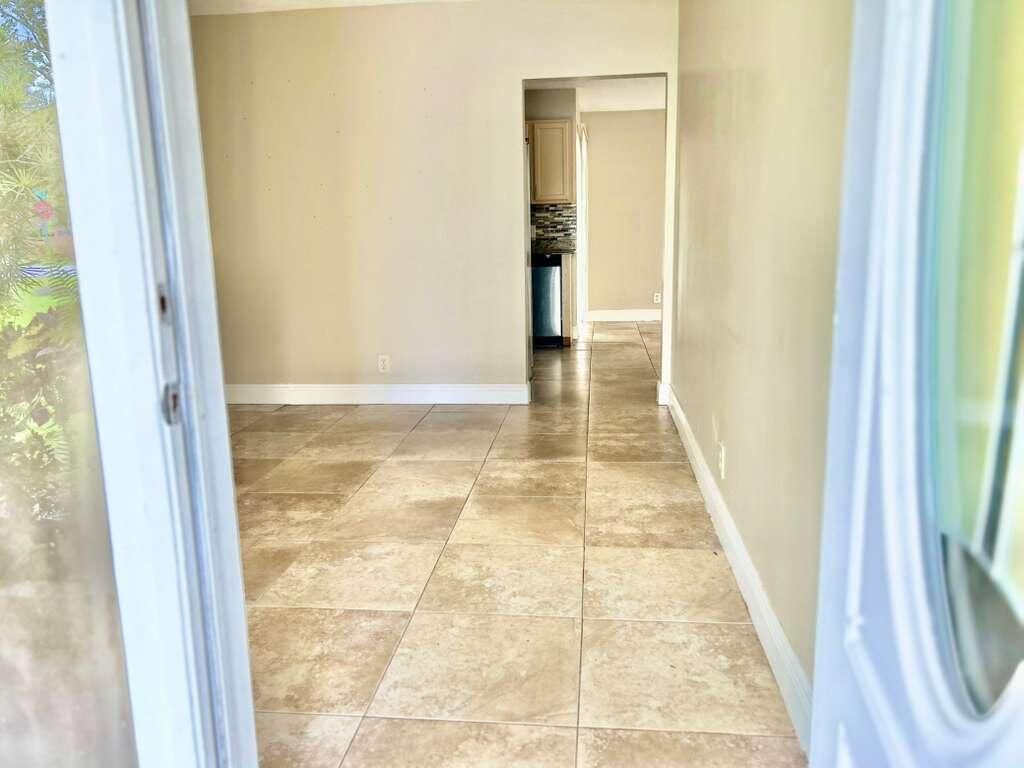 Photo of 7608 NW 43rd Court, Coral Springs, FL 33065 (MLS # B26011185)