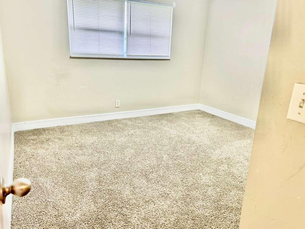 THE DELLS - Residential