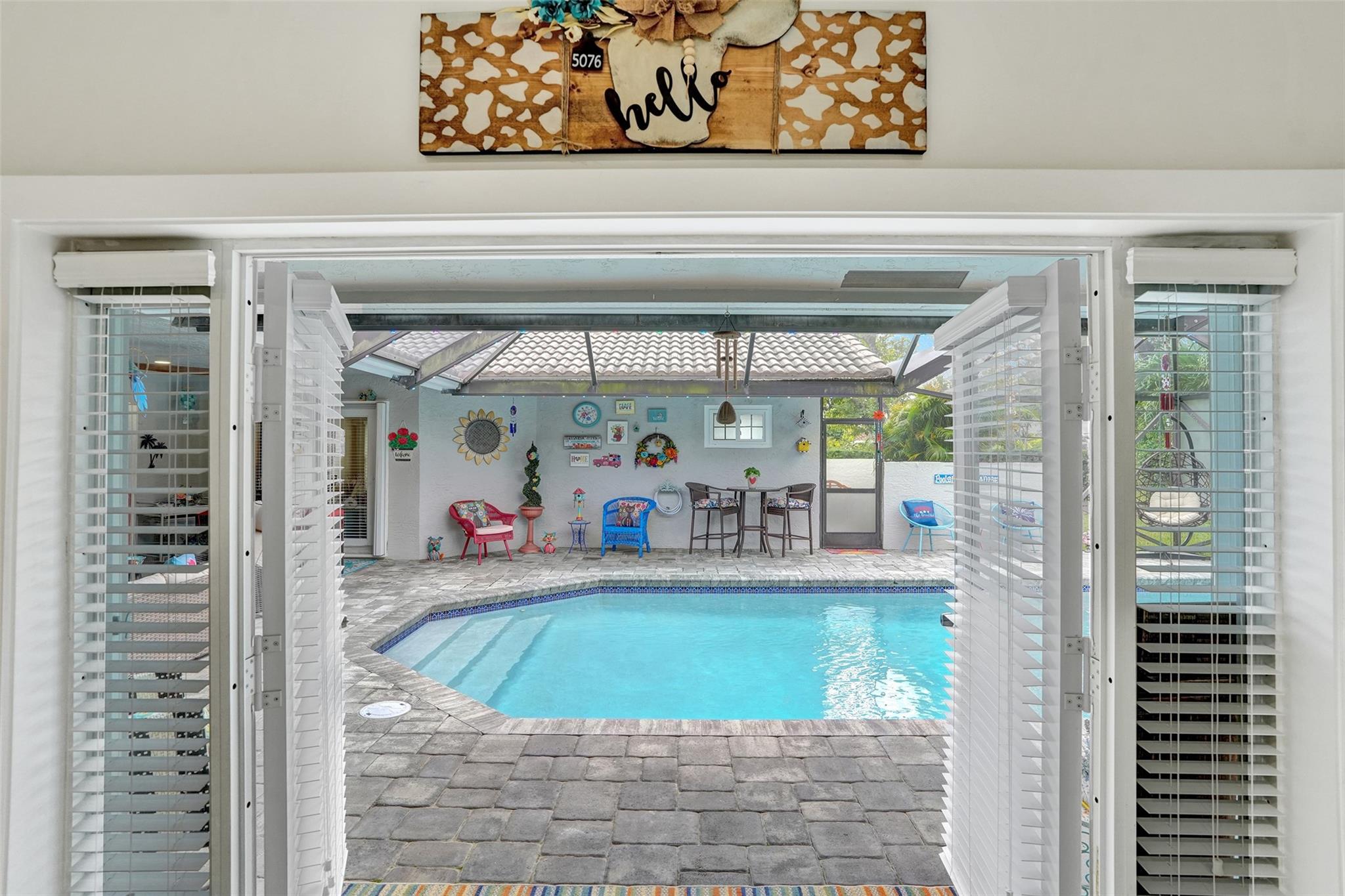 Pine Ridge 112-37 B - Residential