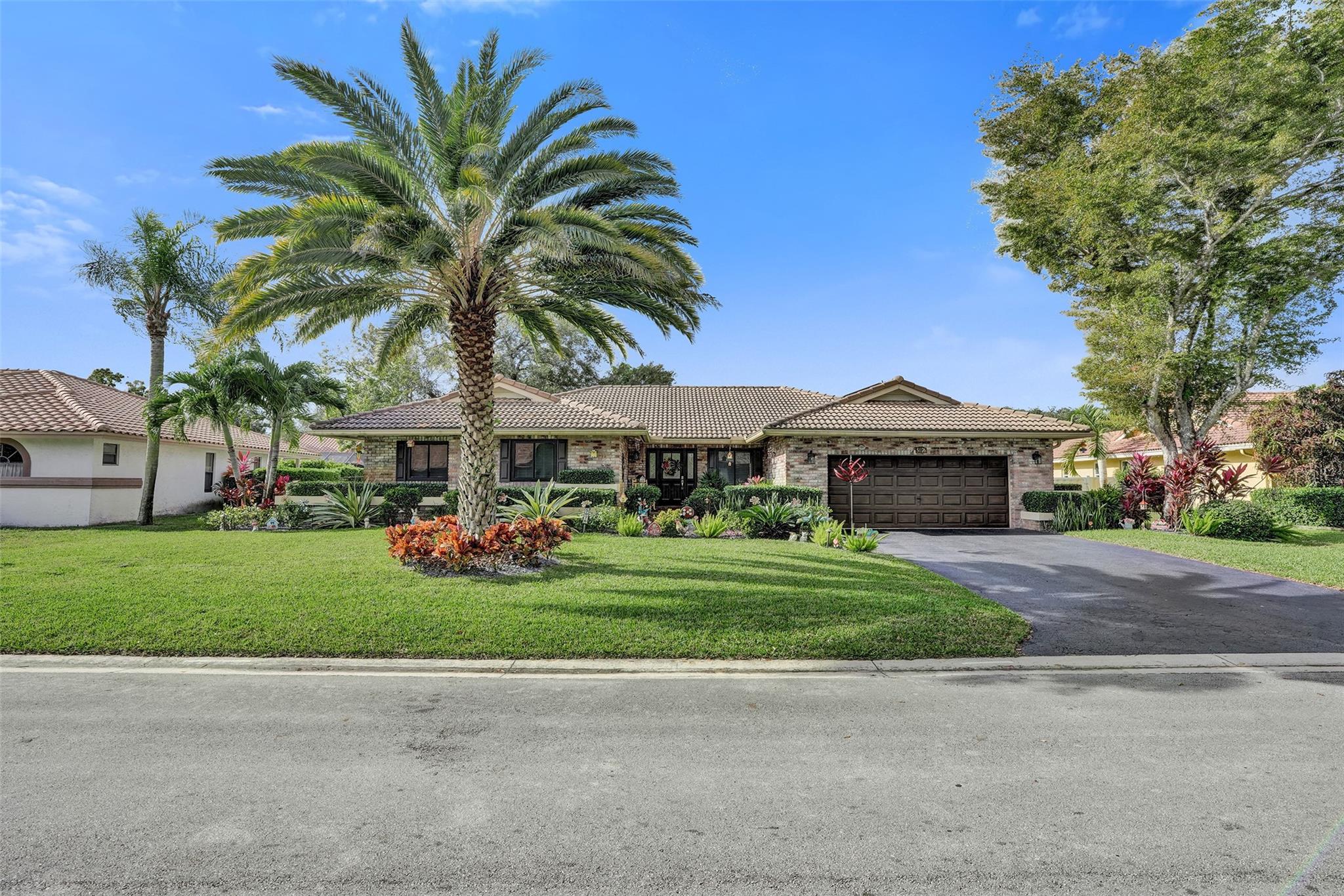 Pine Ridge 112-37 B - Residential