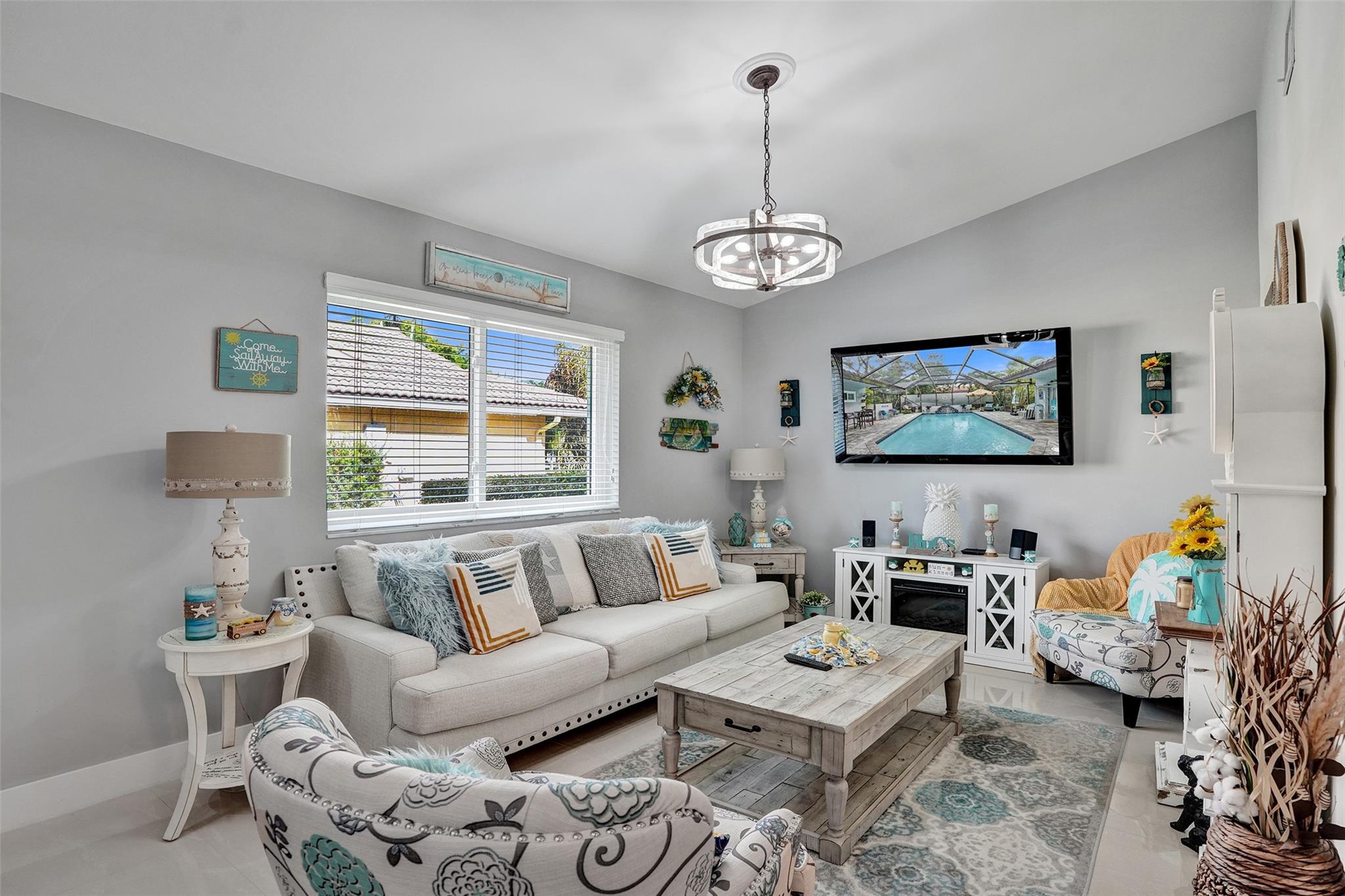 Pine Ridge 112-37 B - Residential