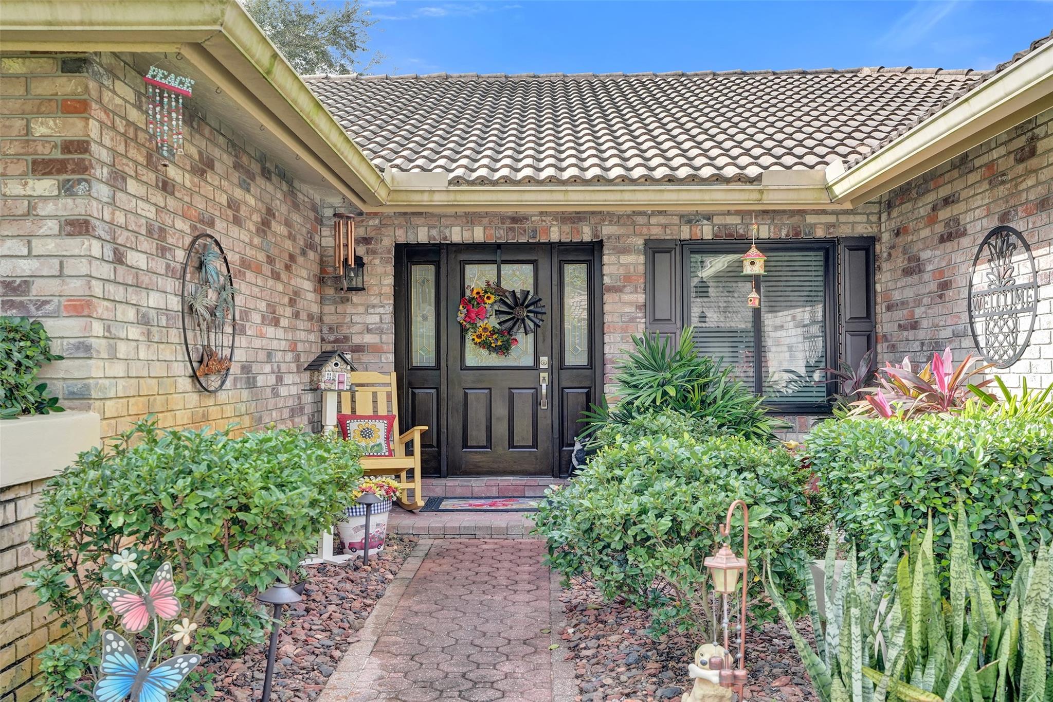 Pine Ridge 112-37 B - Residential