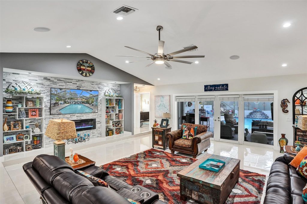 Photo of 5076 NW 84th Rd, Coral Springs, FL 33067 (MLS # F10541456)