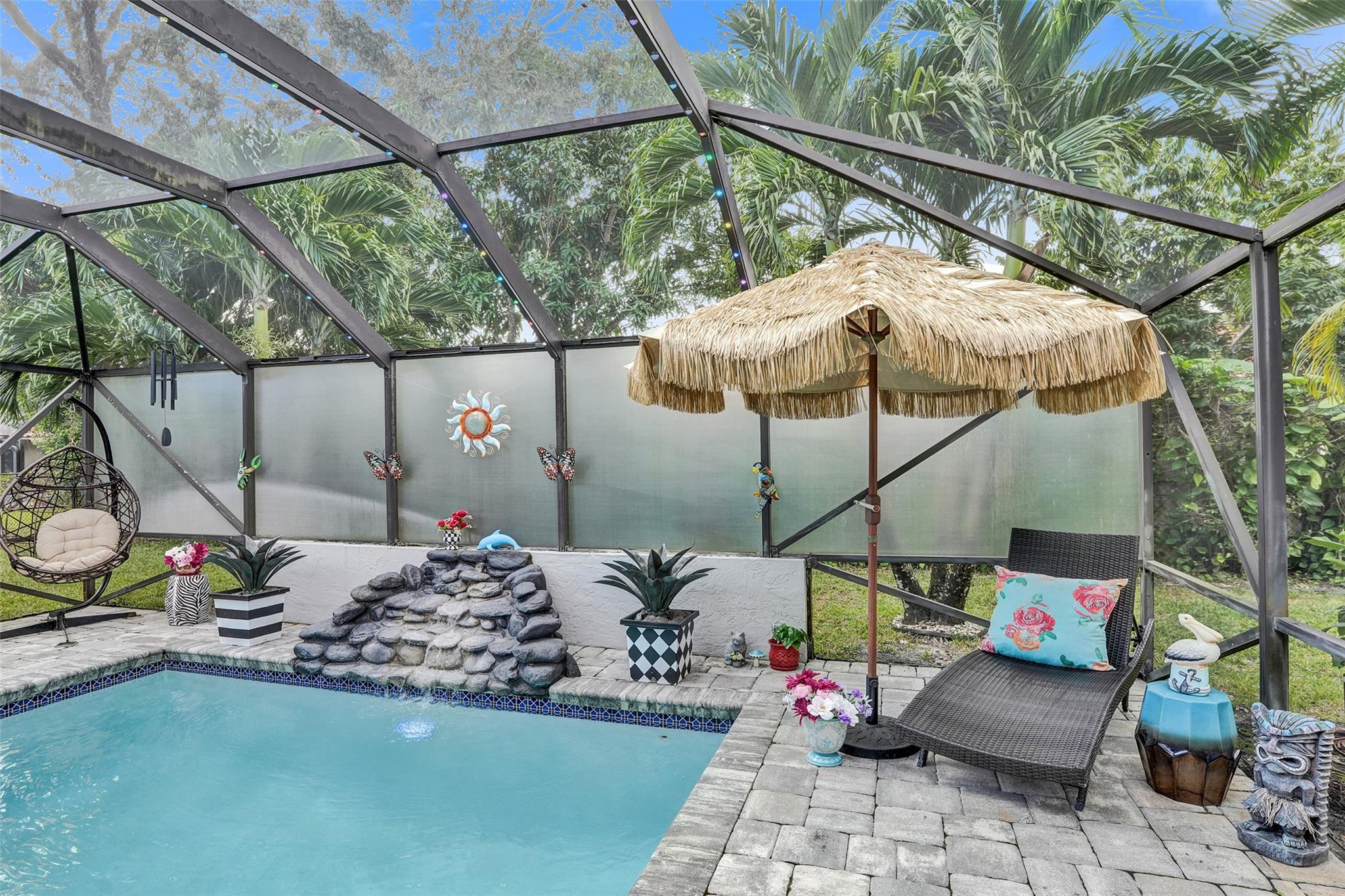 Pine Ridge 112-37 B - Residential