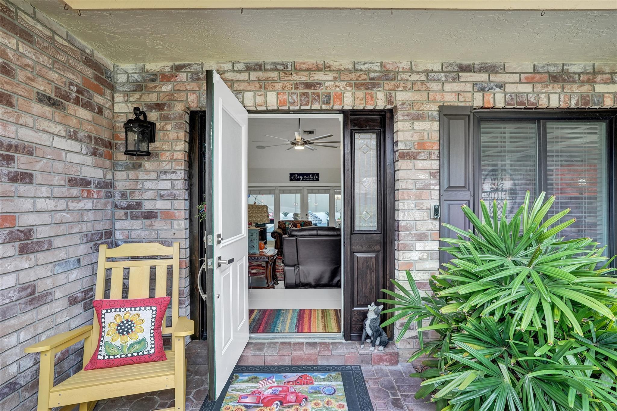 Pine Ridge 112-37 B - Residential