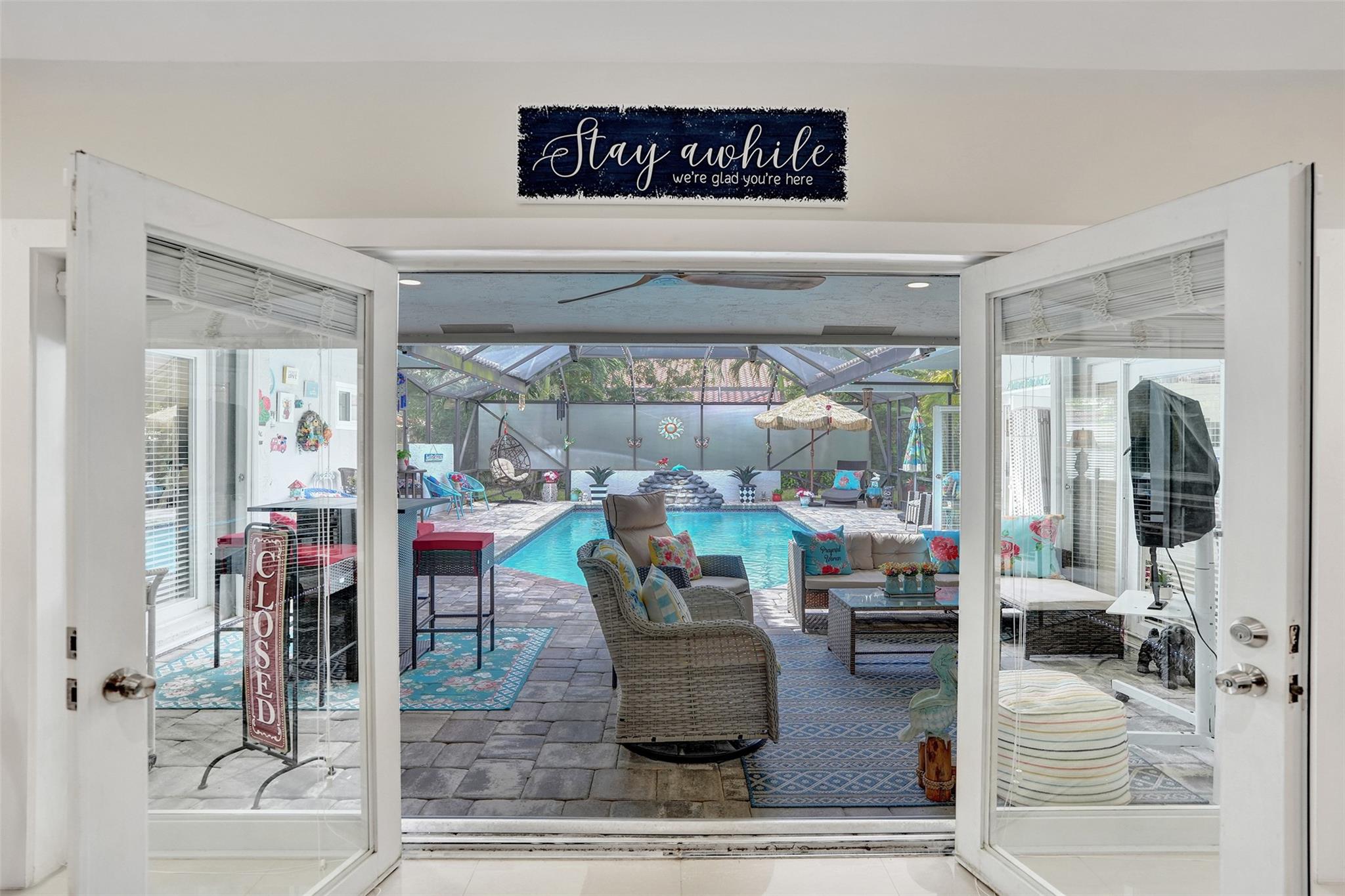 Pine Ridge 112-37 B - Residential