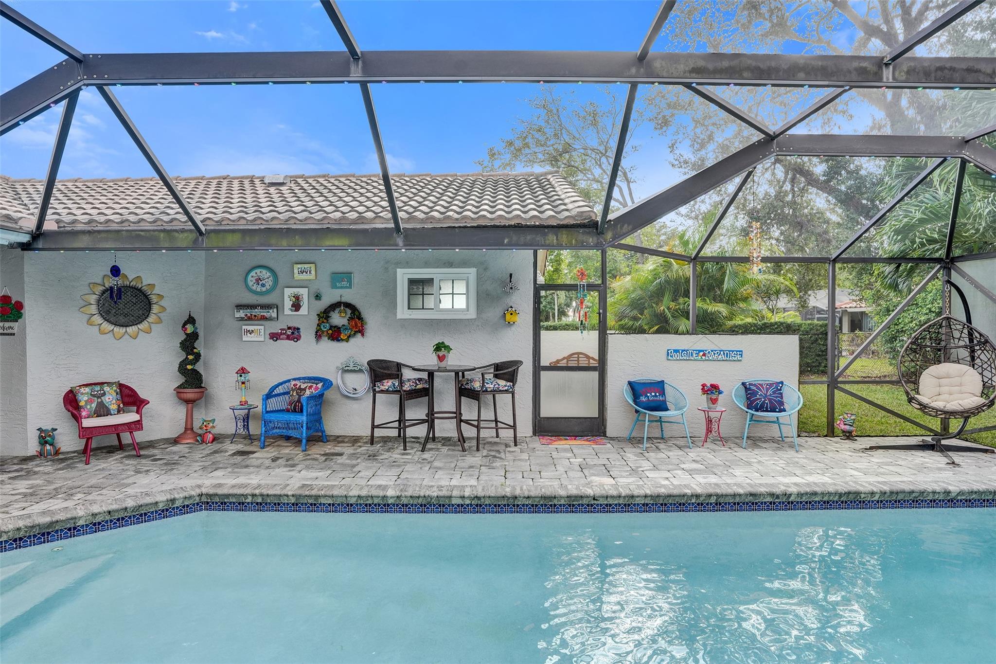 Pine Ridge 112-37 B - Residential