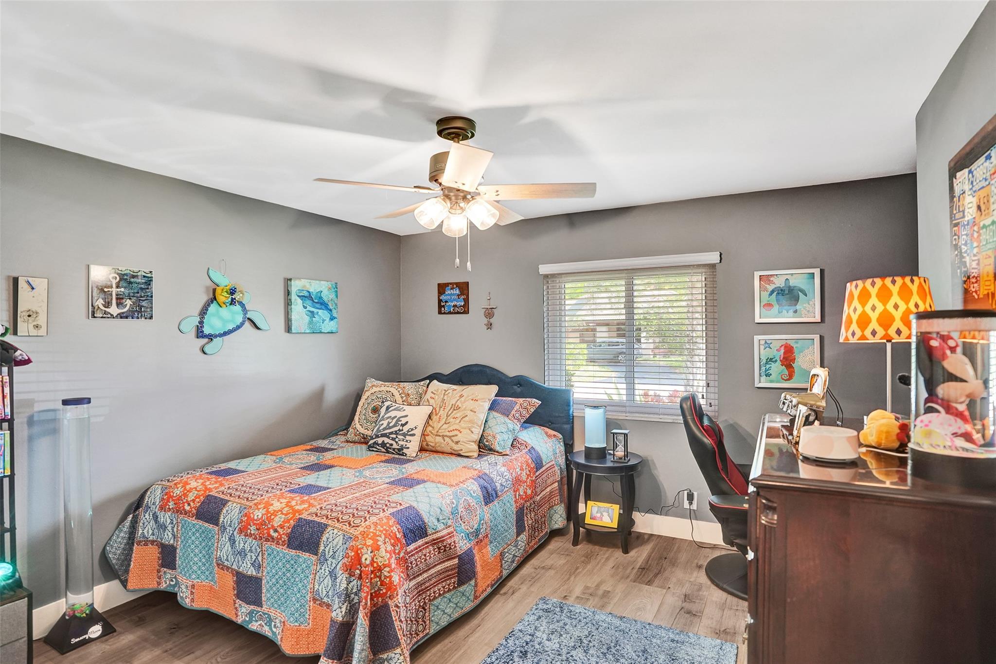 Pine Ridge 112-37 B - Residential