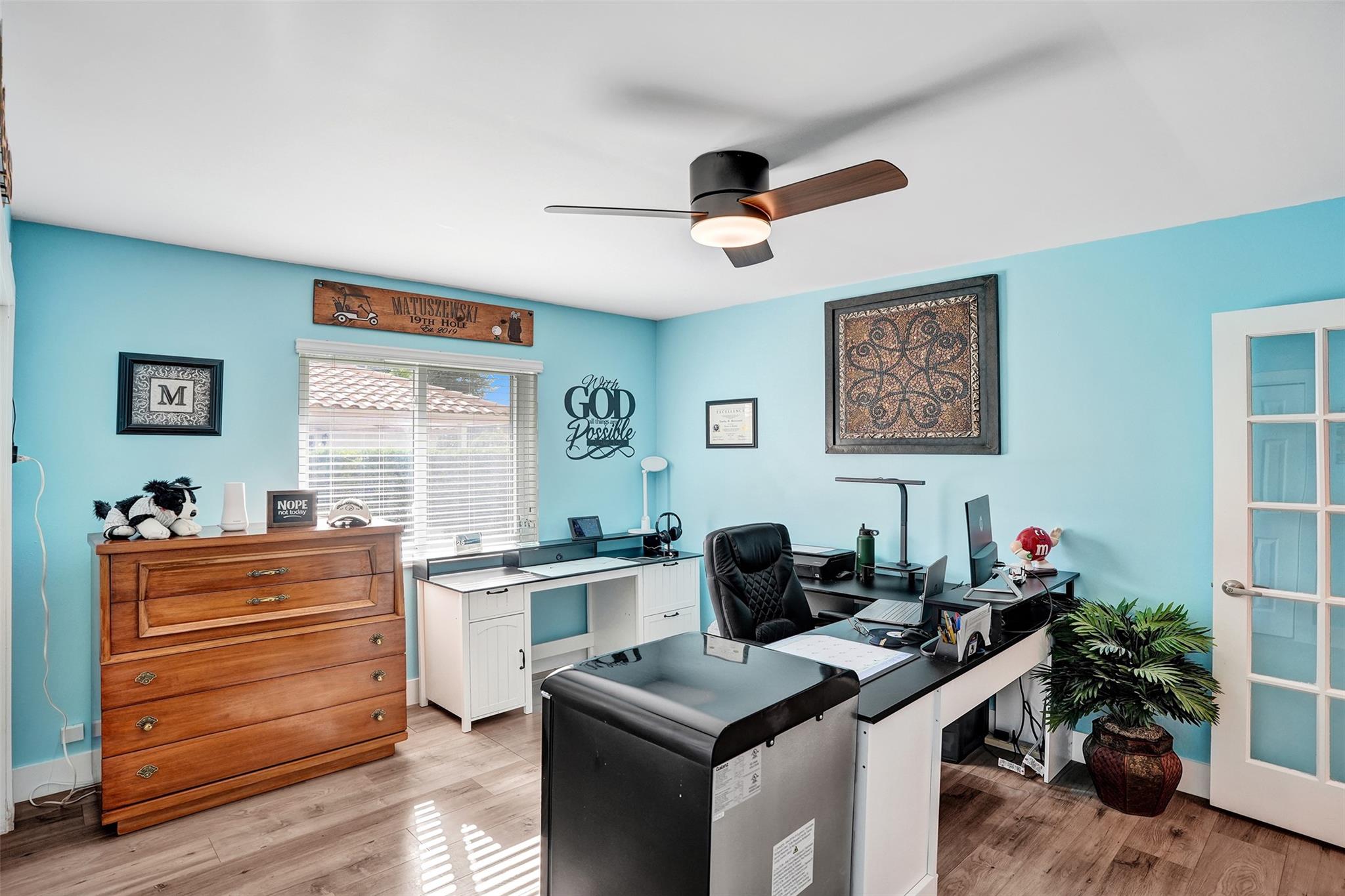 Pine Ridge 112-37 B - Residential