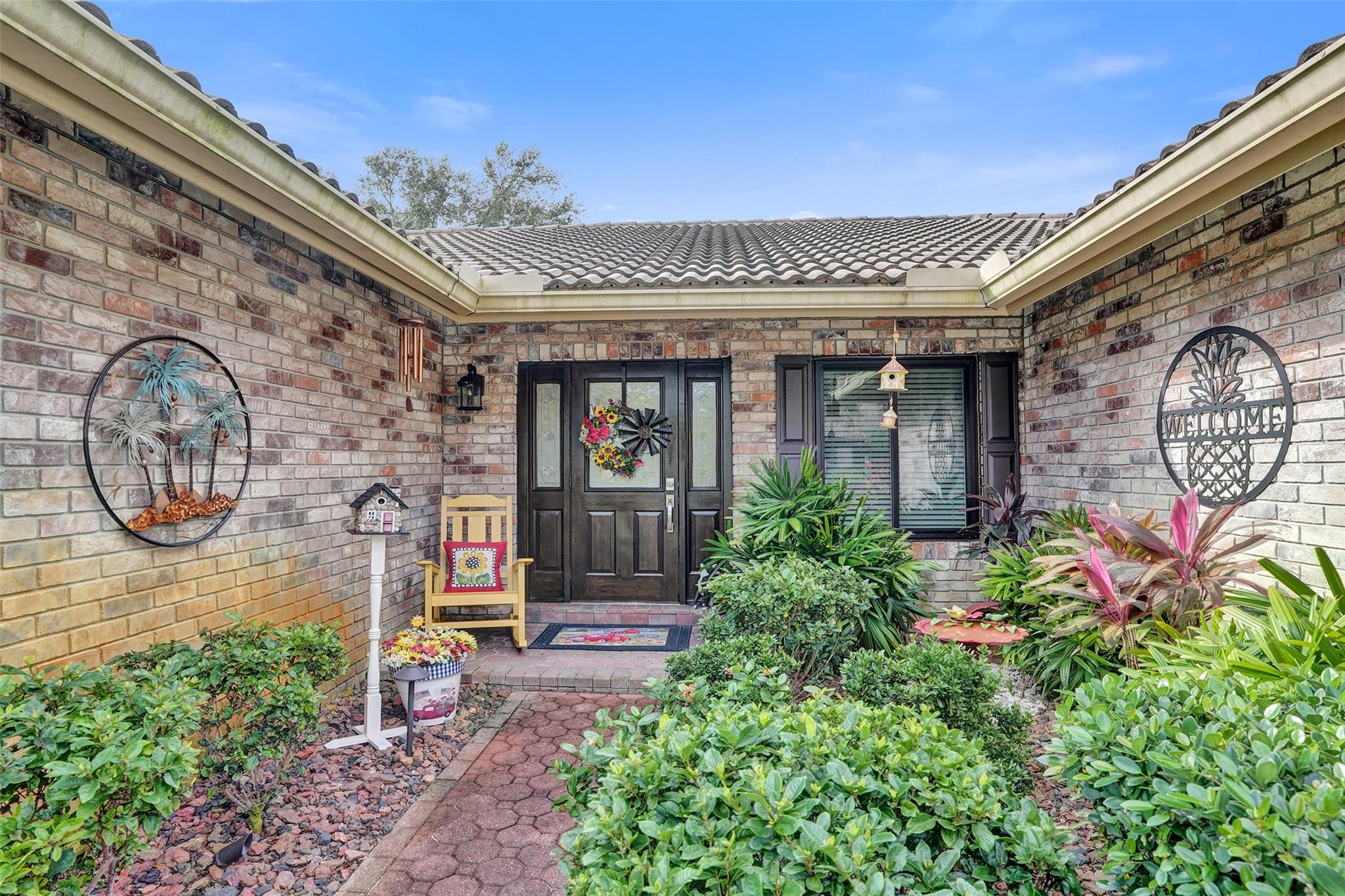 Pine Ridge 112-37 B - Residential