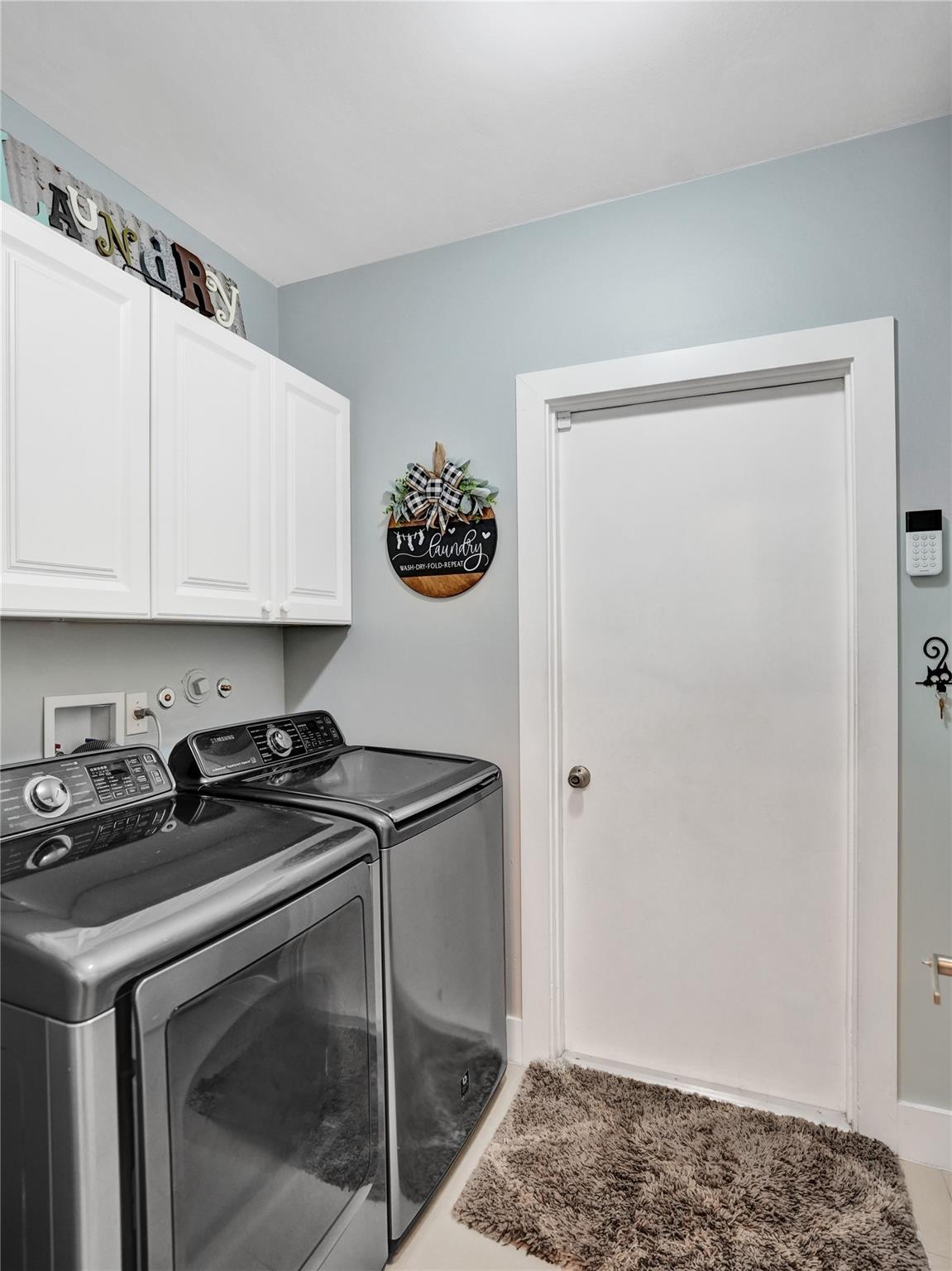 Pine Ridge 112-37 B - Residential