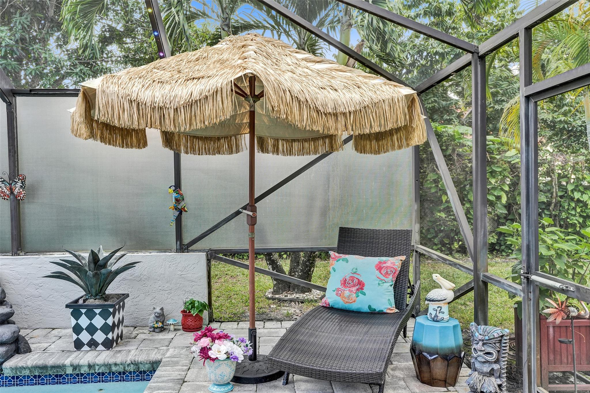 Pine Ridge 112-37 B - Residential