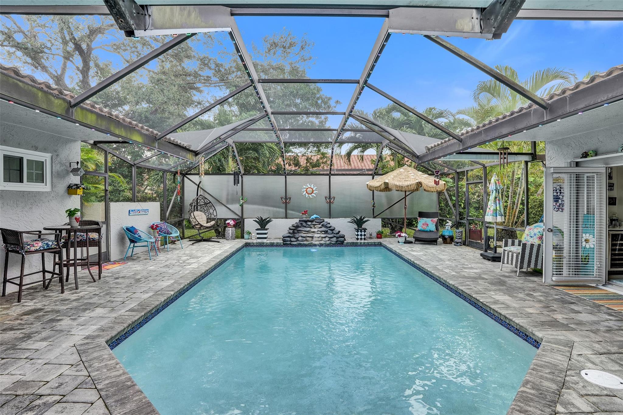 Pine Ridge 112-37 B - Residential