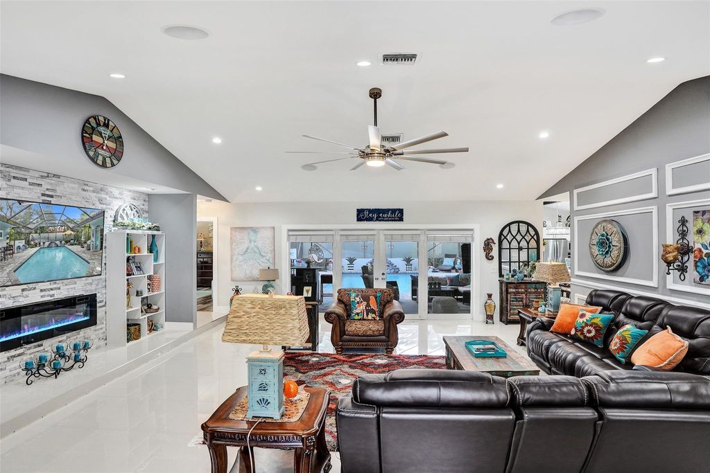 Photo of 5076 NW 84th Rd, Coral Springs, FL 33067 (MLS # F10541456)