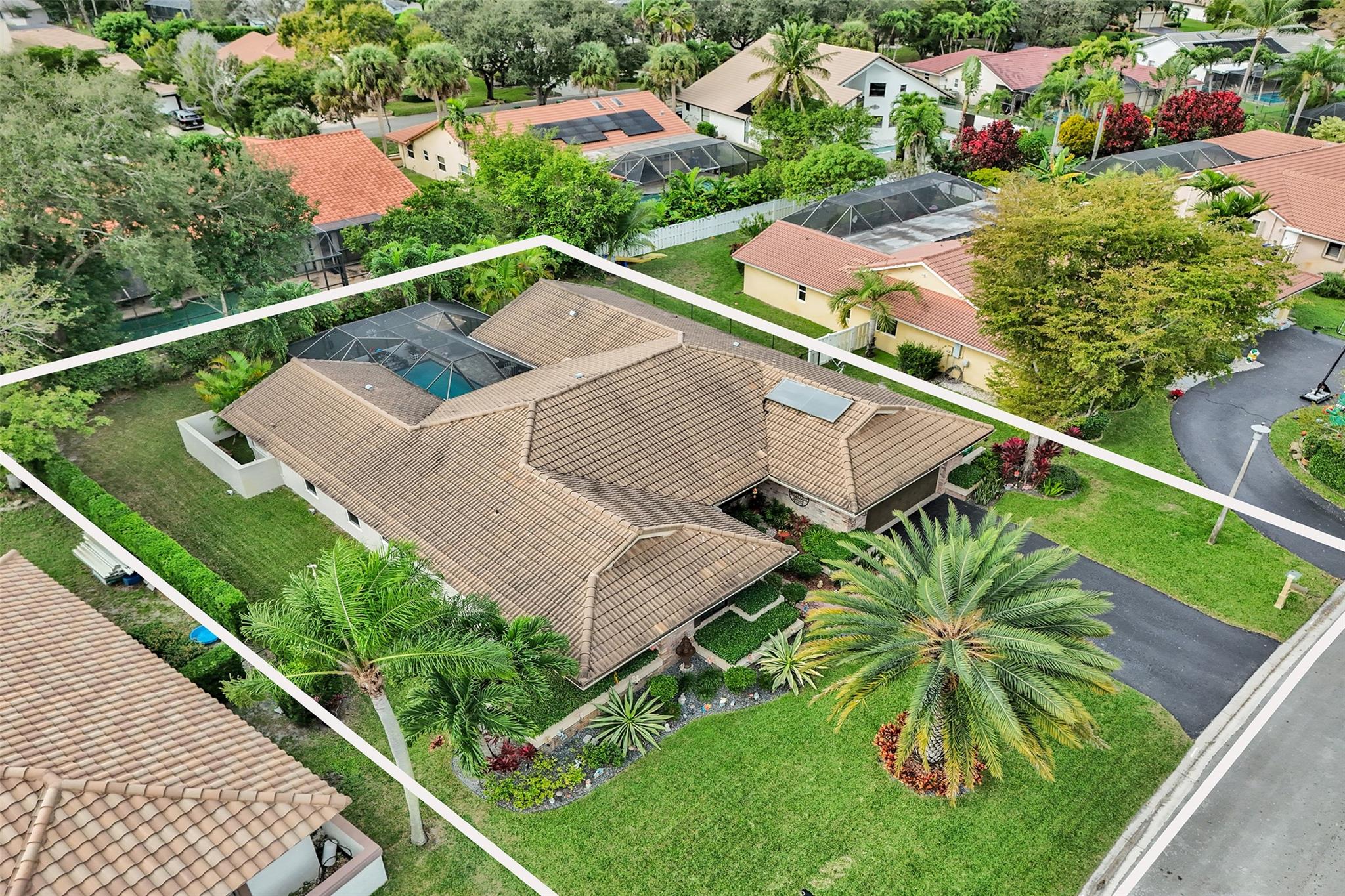 Pine Ridge 112-37 B - Residential