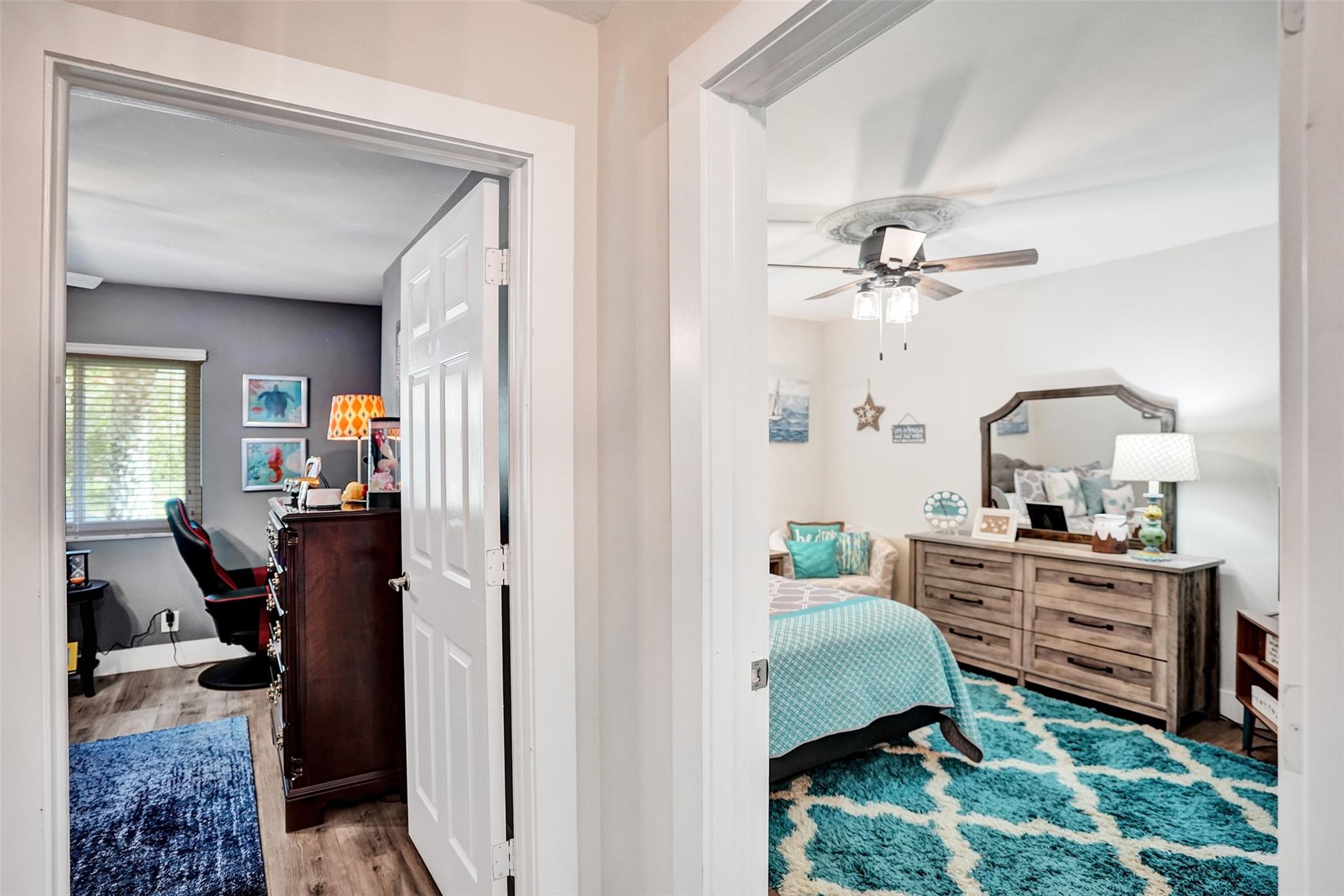 Pine Ridge 112-37 B - Residential