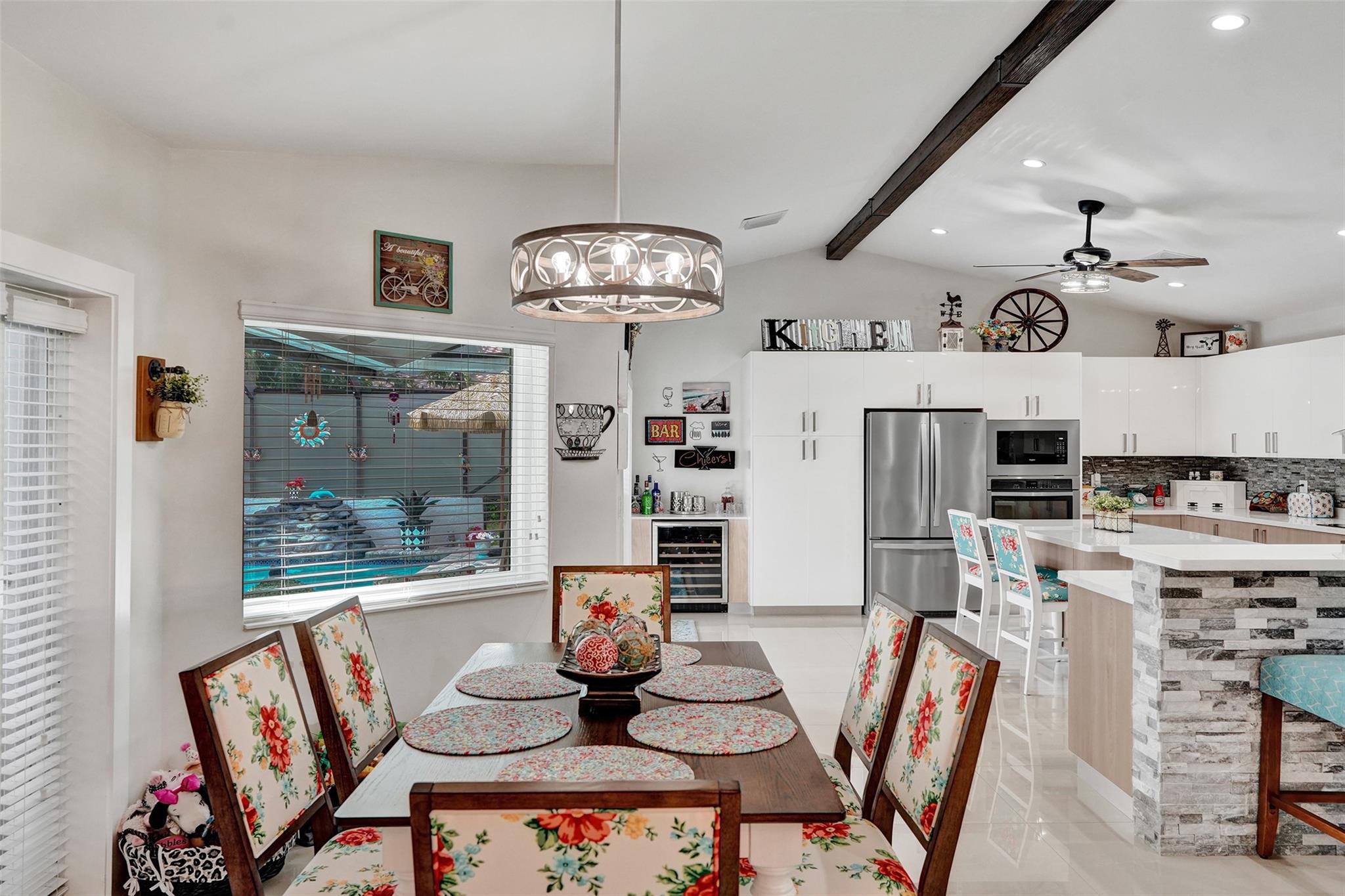 Pine Ridge 112-37 B - Residential