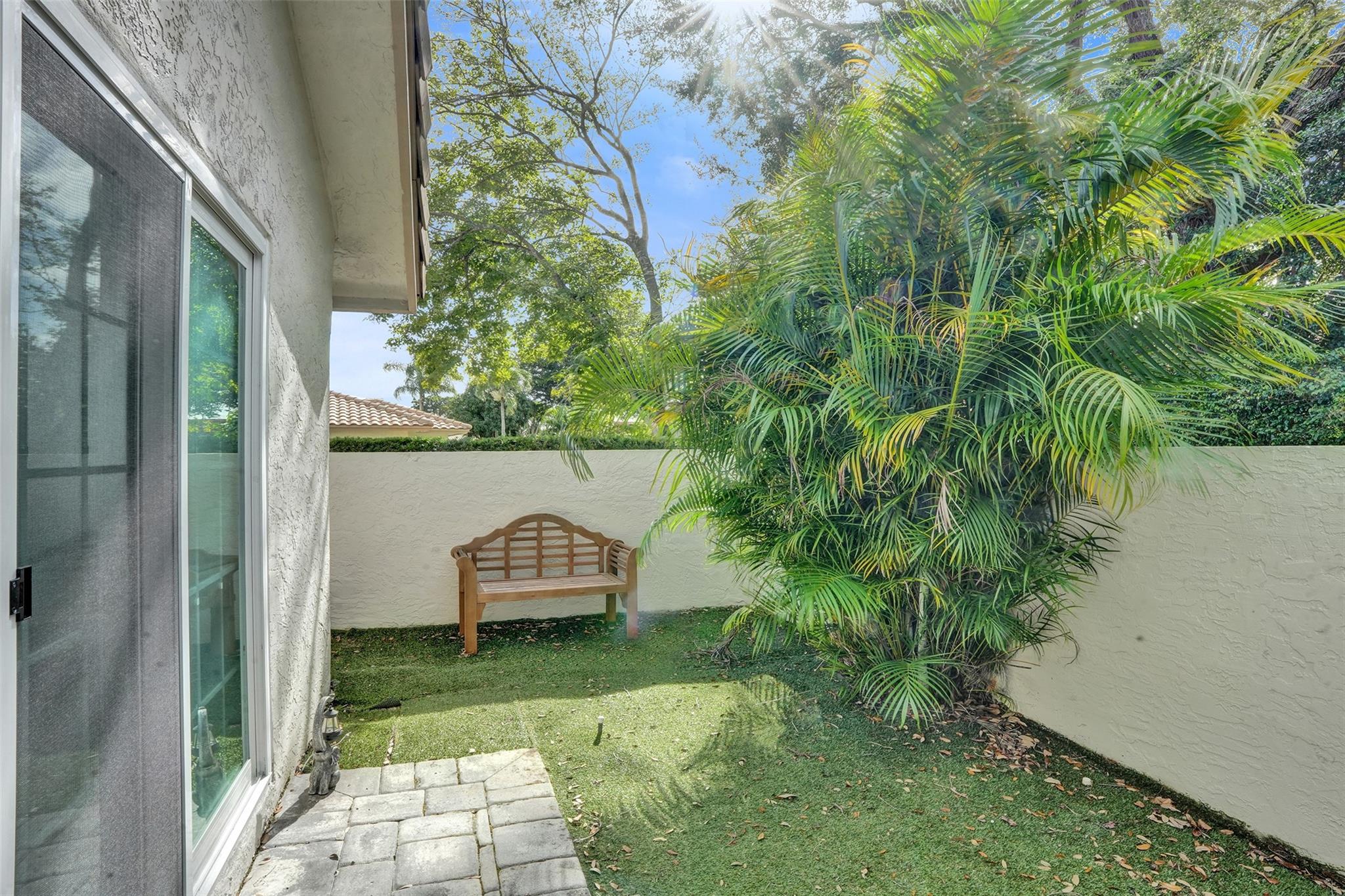 Pine Ridge 112-37 B - Residential