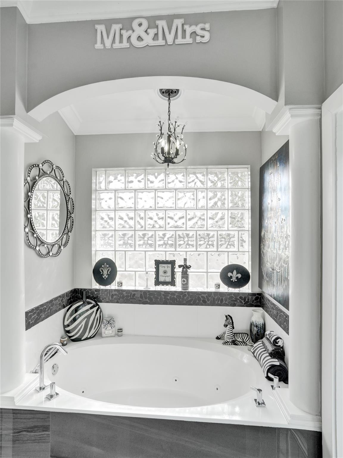 Pine Ridge 112-37 B - Residential