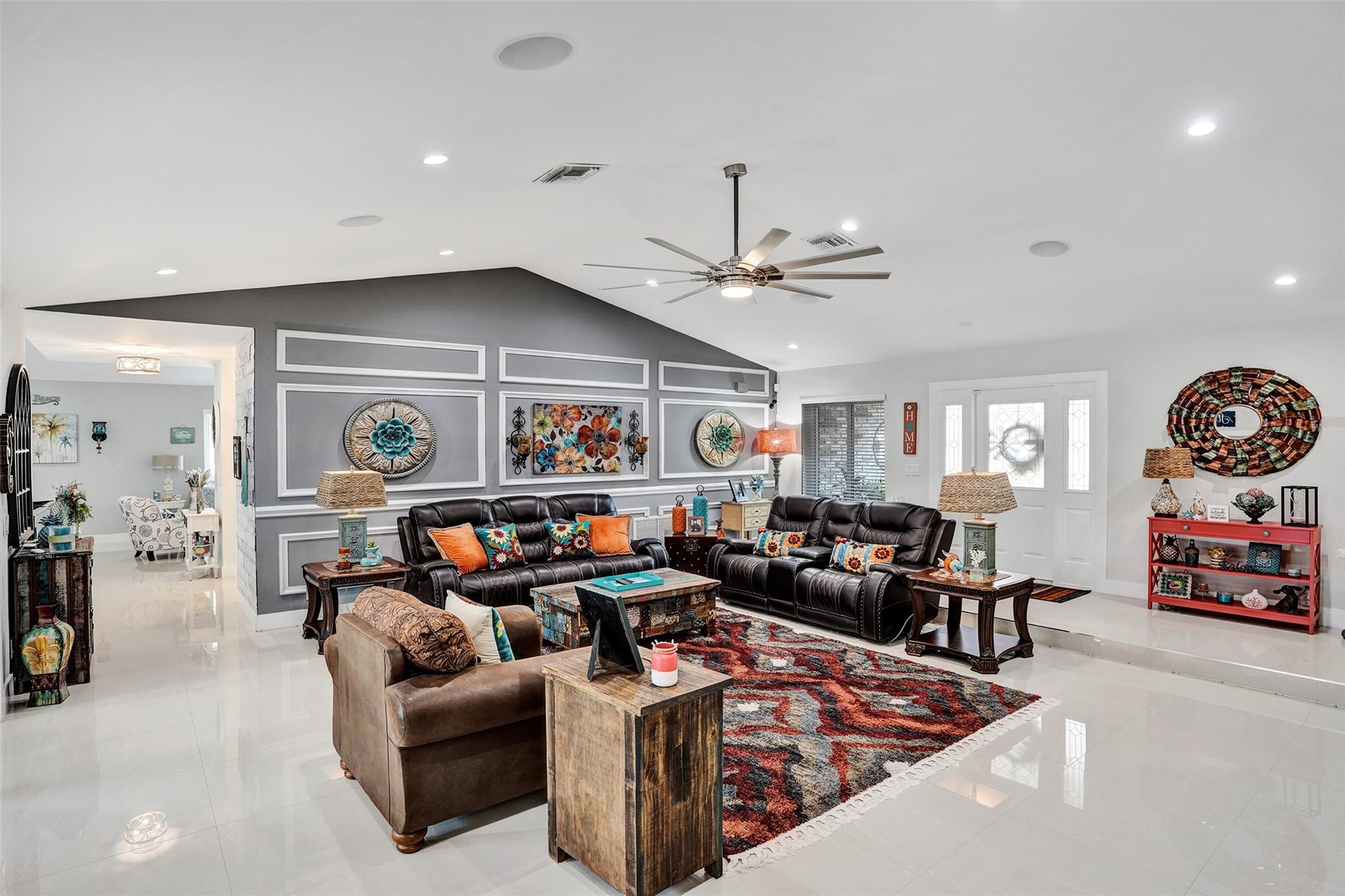 Pine Ridge 112-37 B - Residential