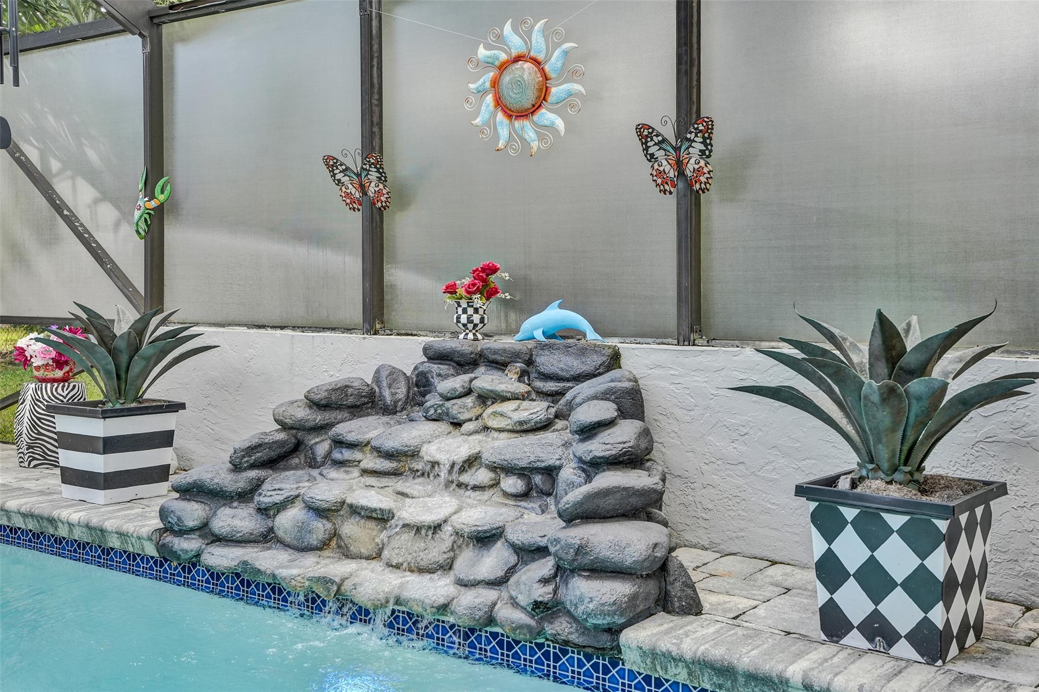 Pine Ridge 112-37 B - Residential