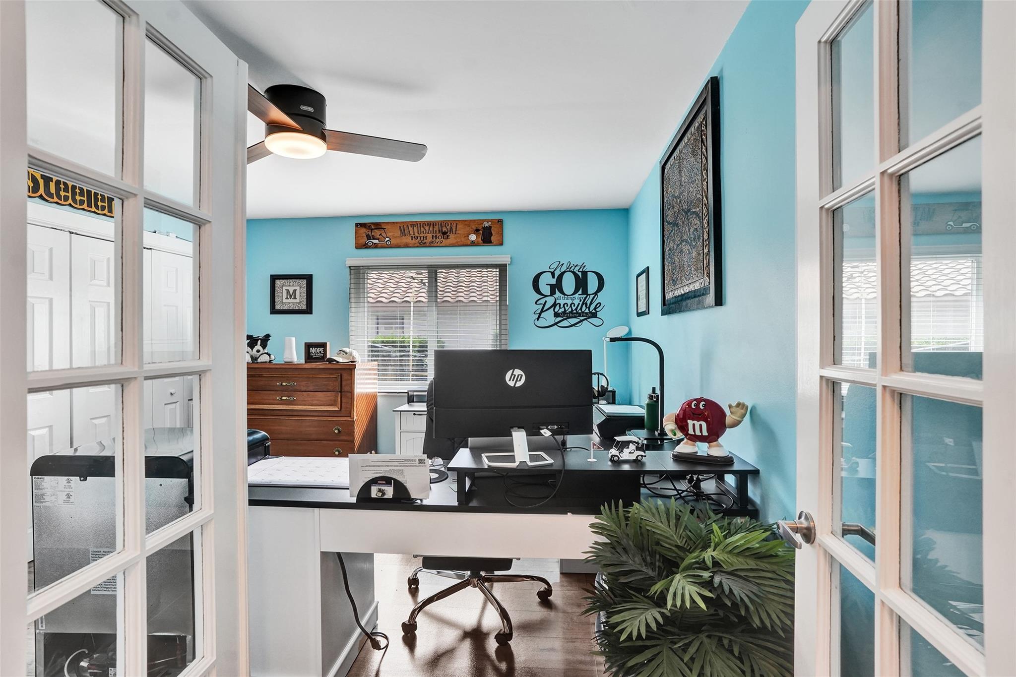 Pine Ridge 112-37 B - Residential