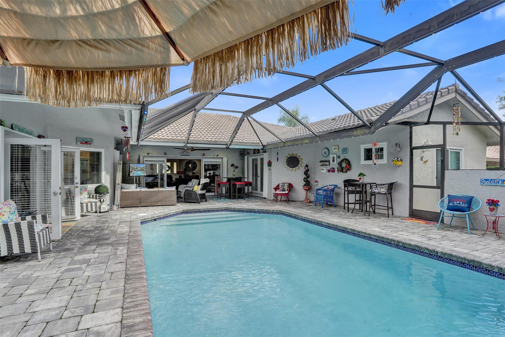 Pine Ridge 112-37 B - Residential