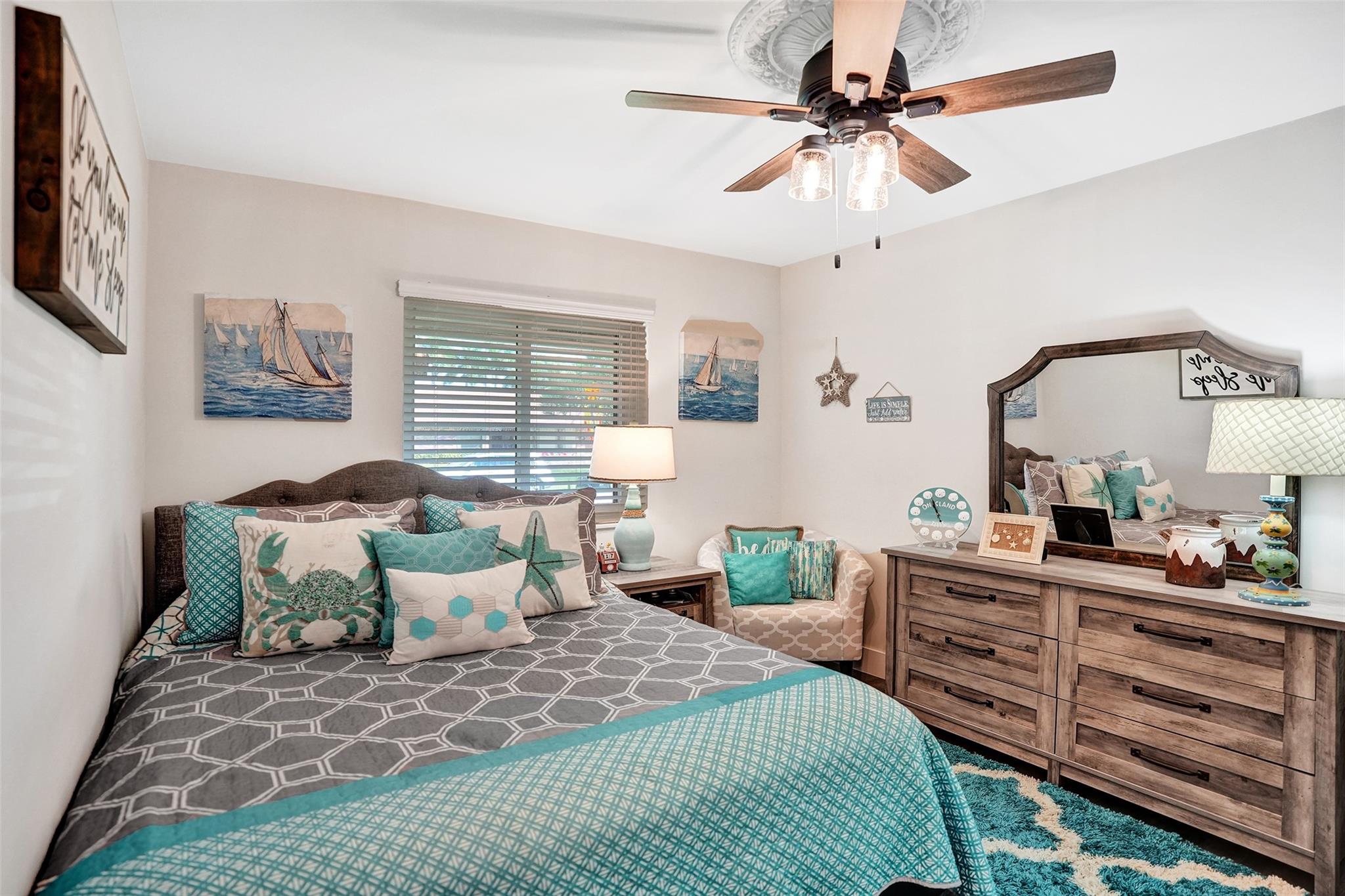 Pine Ridge 112-37 B - Residential