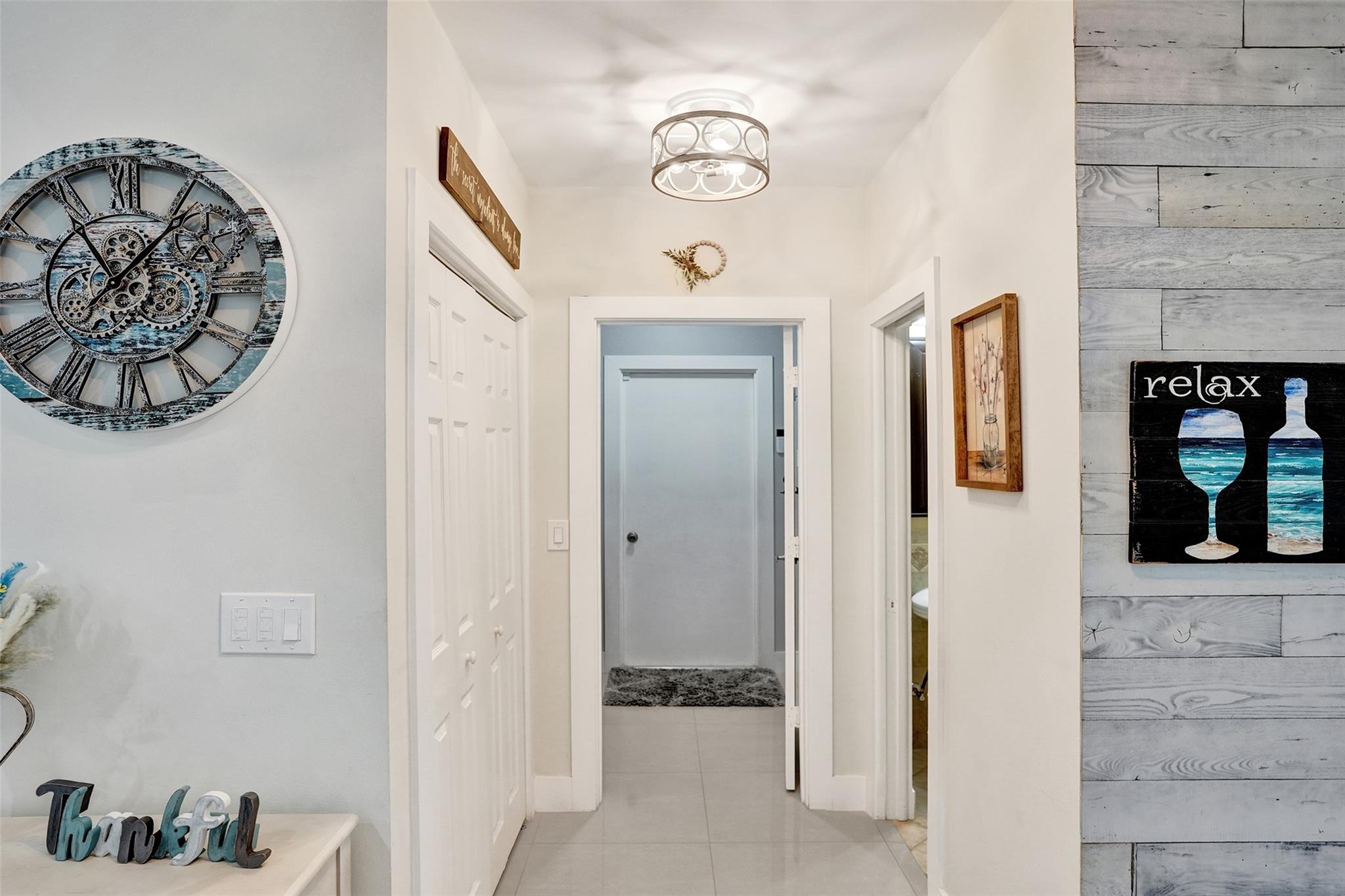 Pine Ridge 112-37 B - Residential