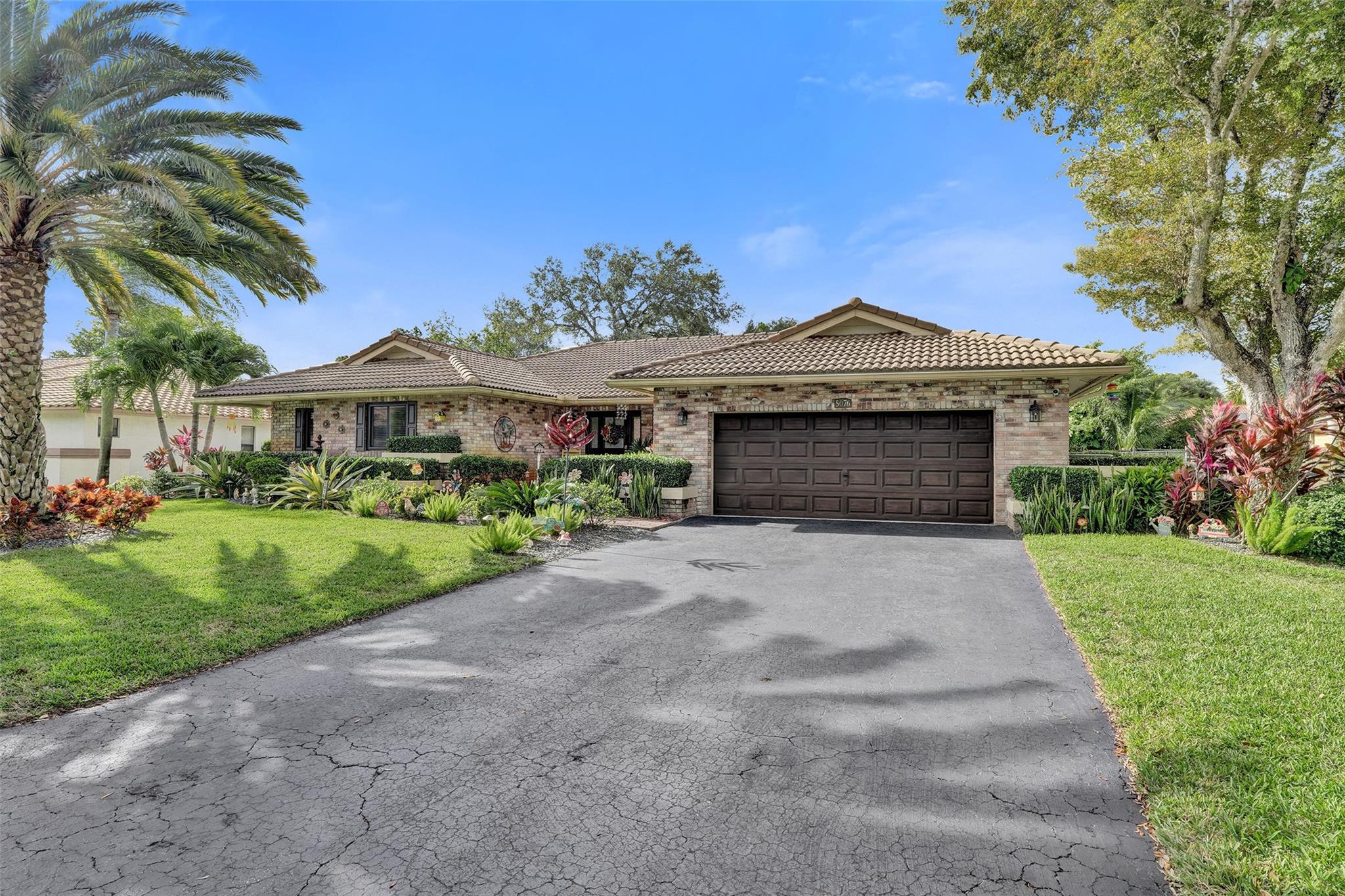 Pine Ridge 112-37 B - Residential