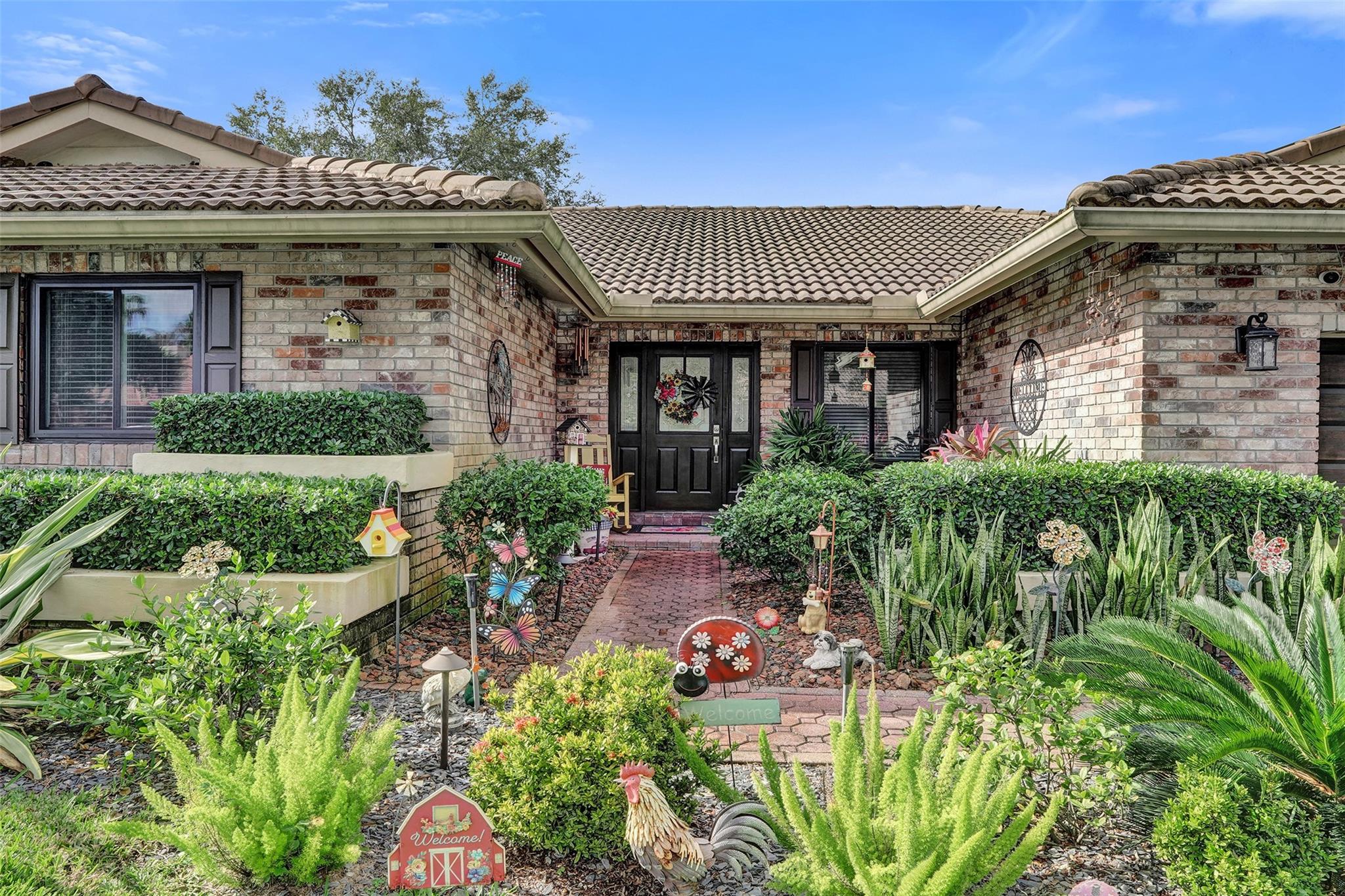 Pine Ridge 112-37 B - Residential