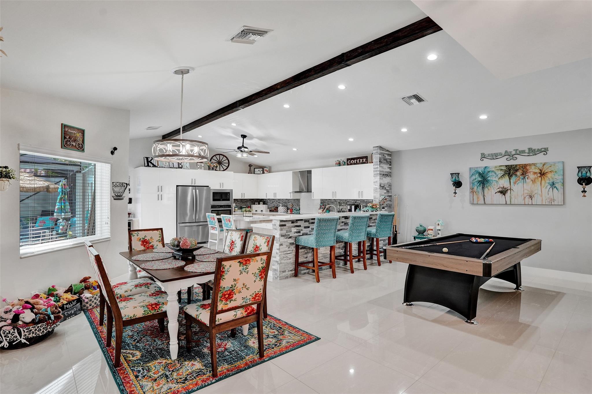 Pine Ridge 112-37 B - Residential