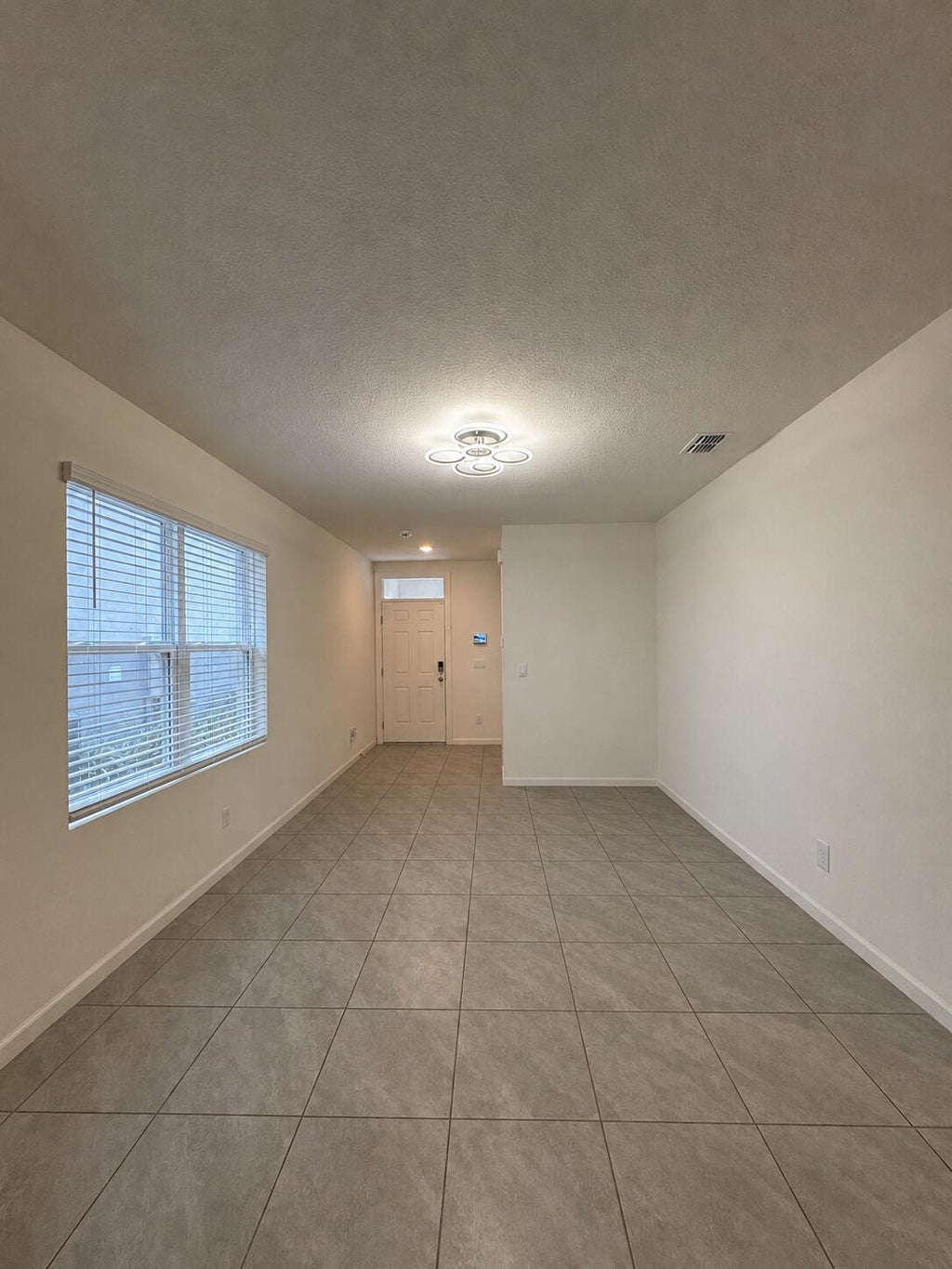 Photo of 12251 SW NETTUNO Way, Port Saint Lucie, FL 34987 (MLS # B26068069)