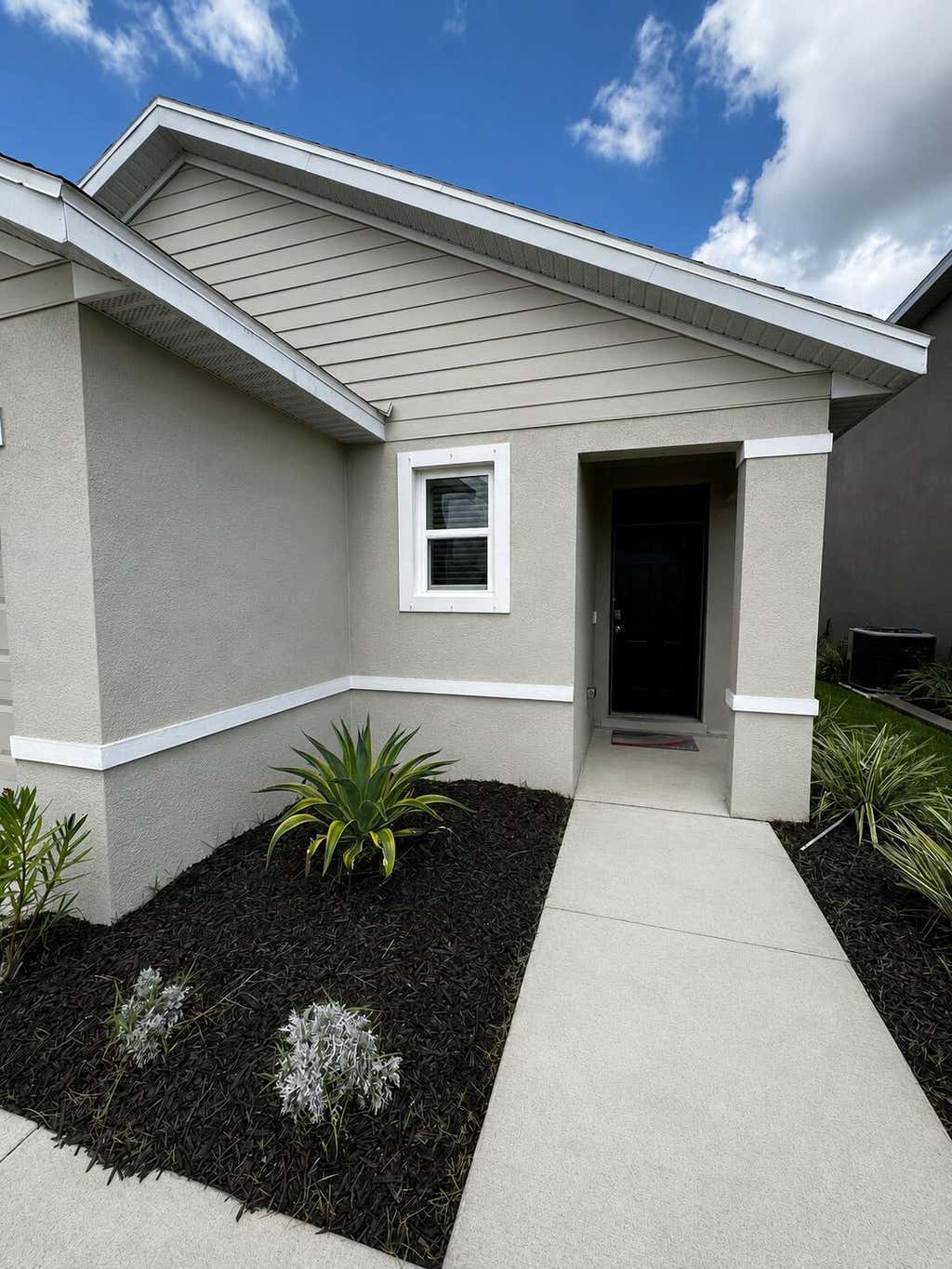 Photo of 12251 SW NETTUNO Way, Port Saint Lucie, FL 34987 (MLS # B26068069)