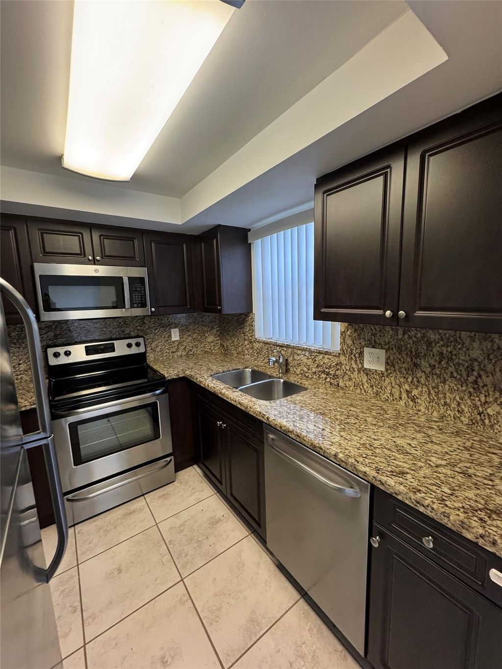 Photo of 3323 NW 101st Avenue, Coral Springs, FL 33065 (MLS # F10479086)
