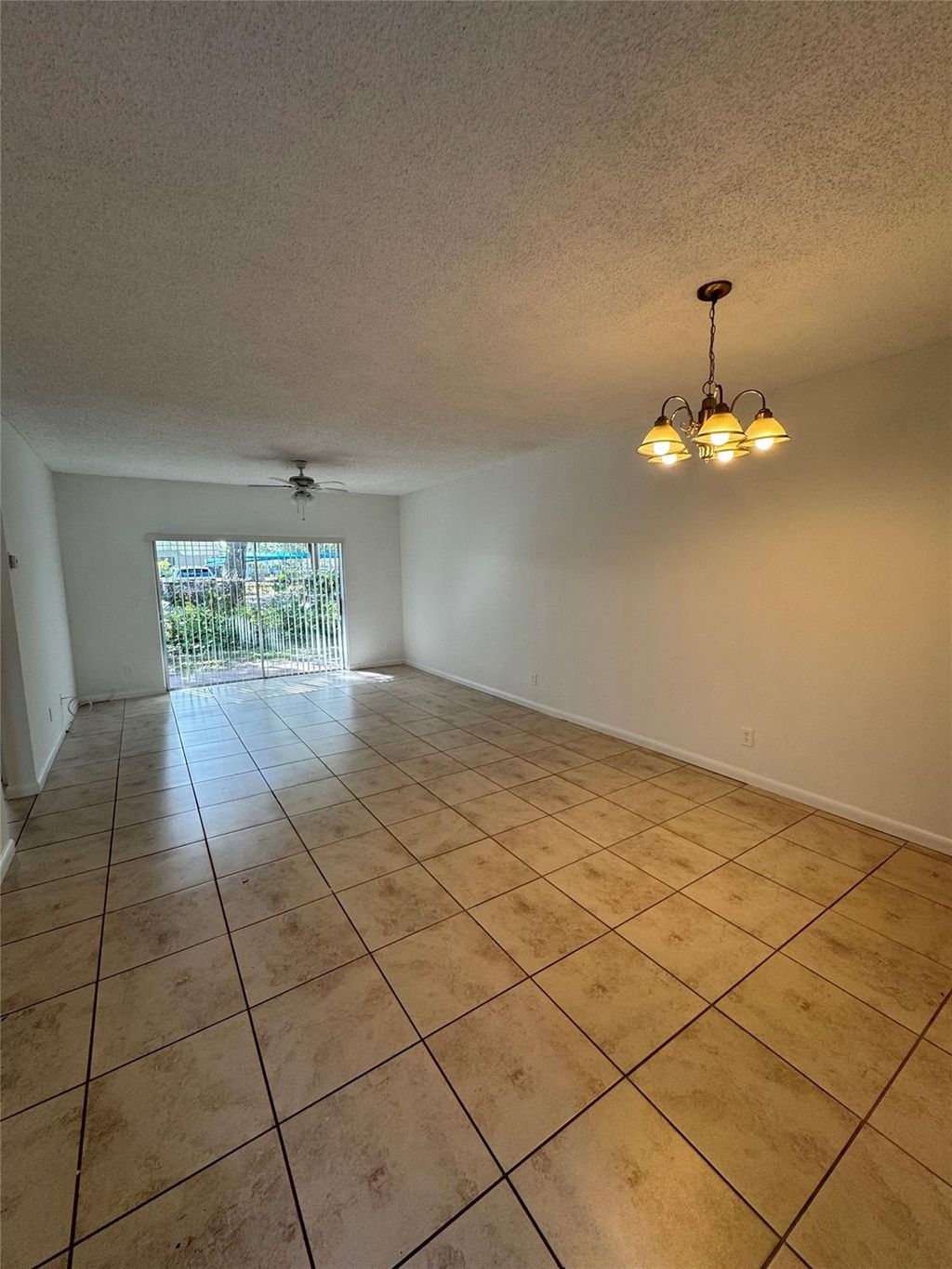 Photo of 3323 NW 101st Avenue, Coral Springs, FL 33065 (MLS # F10479086)
