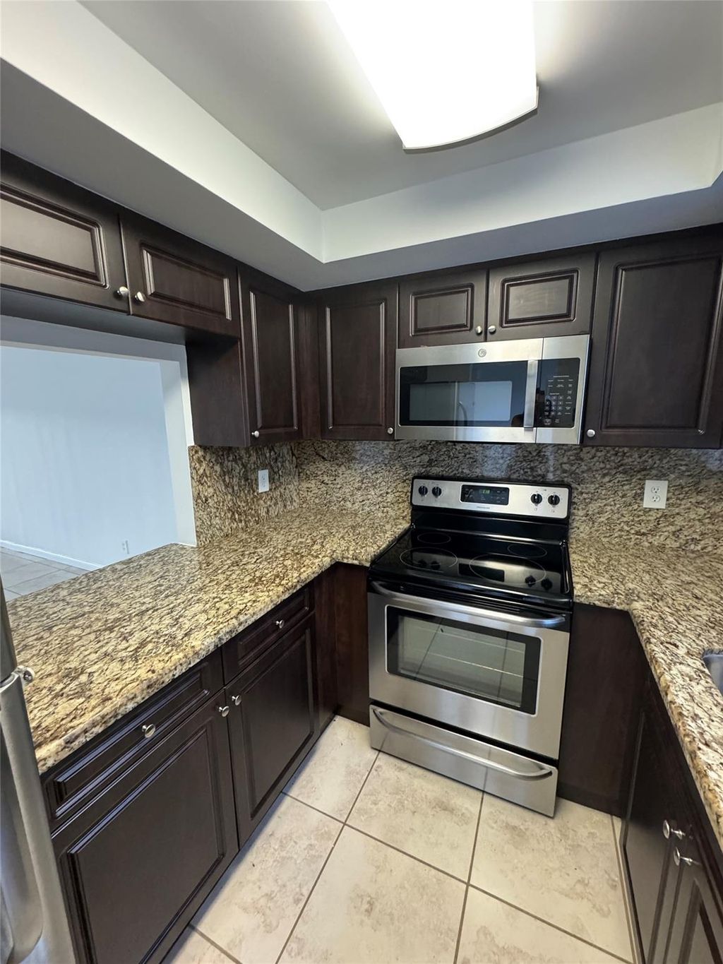 Photo of 3323 NW 101st Avenue, Coral Springs, FL 33065 (MLS # F10479086)