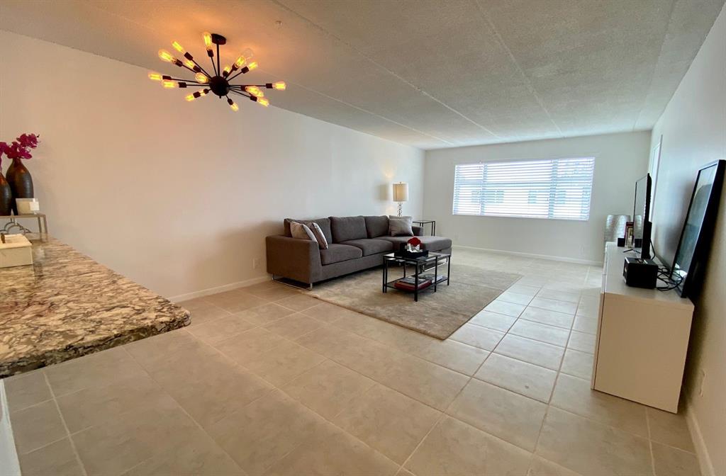 REGENCY SURF & RACQUET CLUB CONDO - Residential Lease