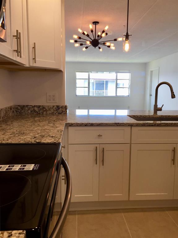 REGENCY SURF & RACQUET CLUB CONDO - Residential Lease